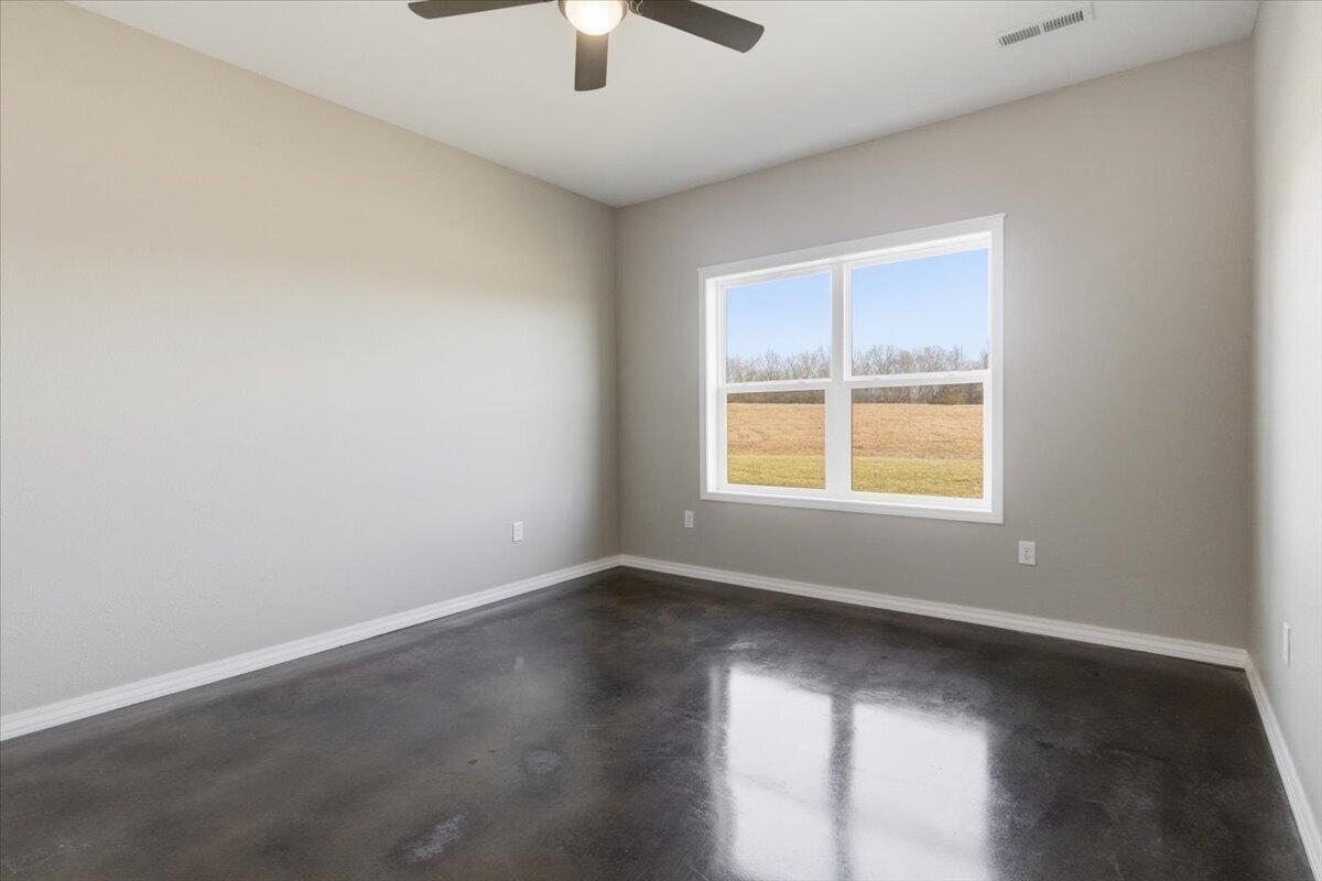 main property photo 62