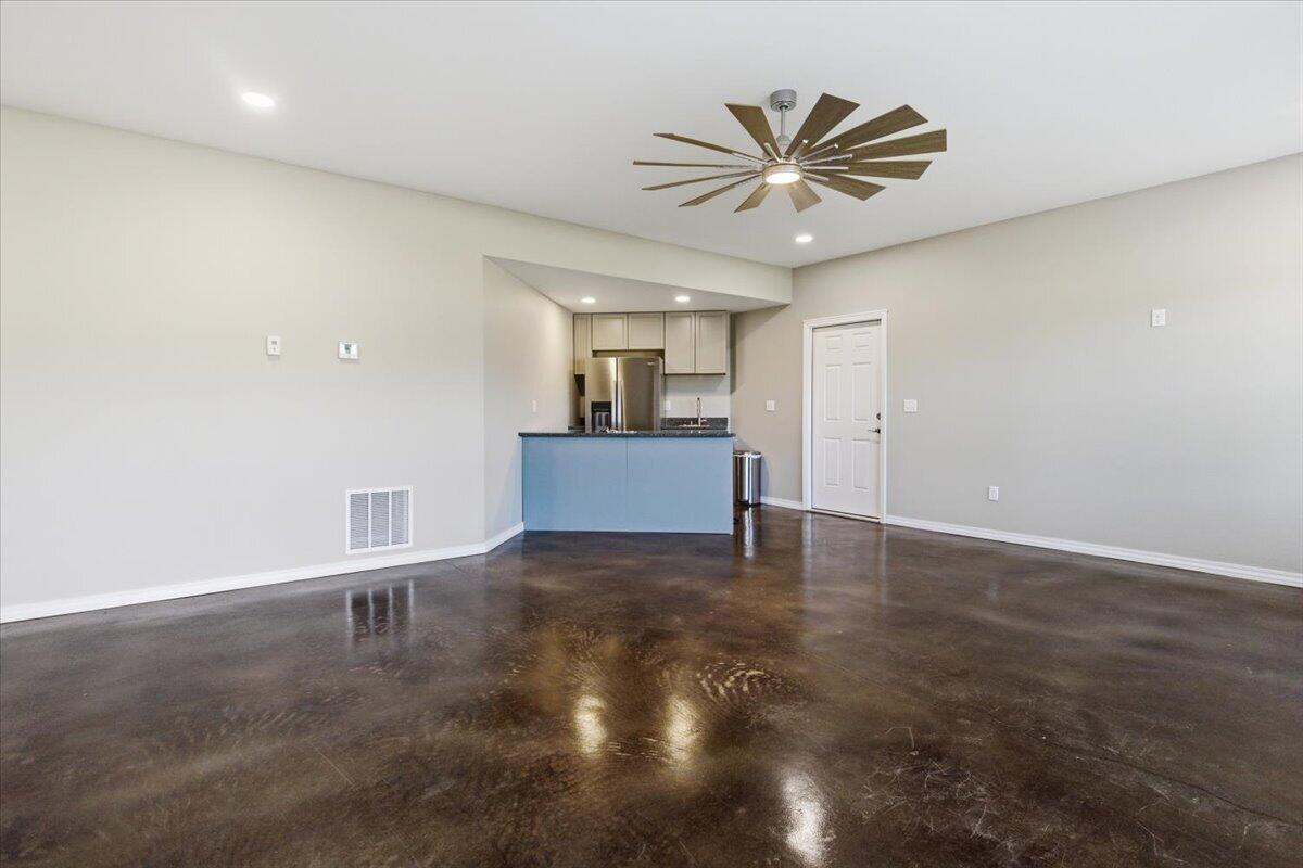 main property photo 67