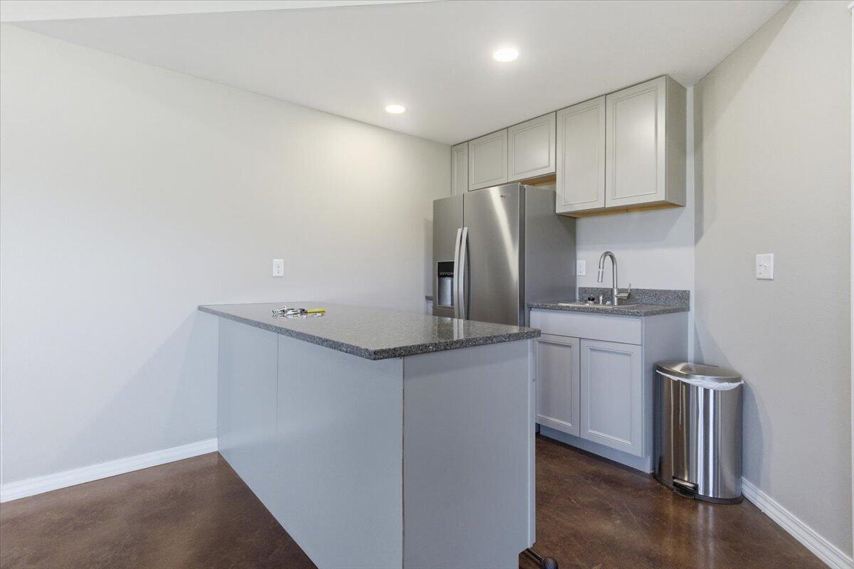 main property photo 68