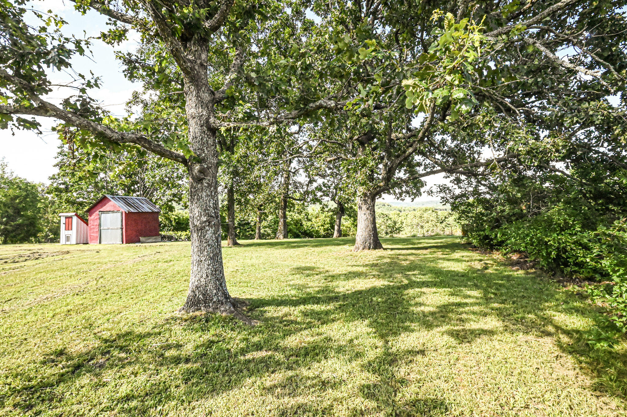 main property photo 21