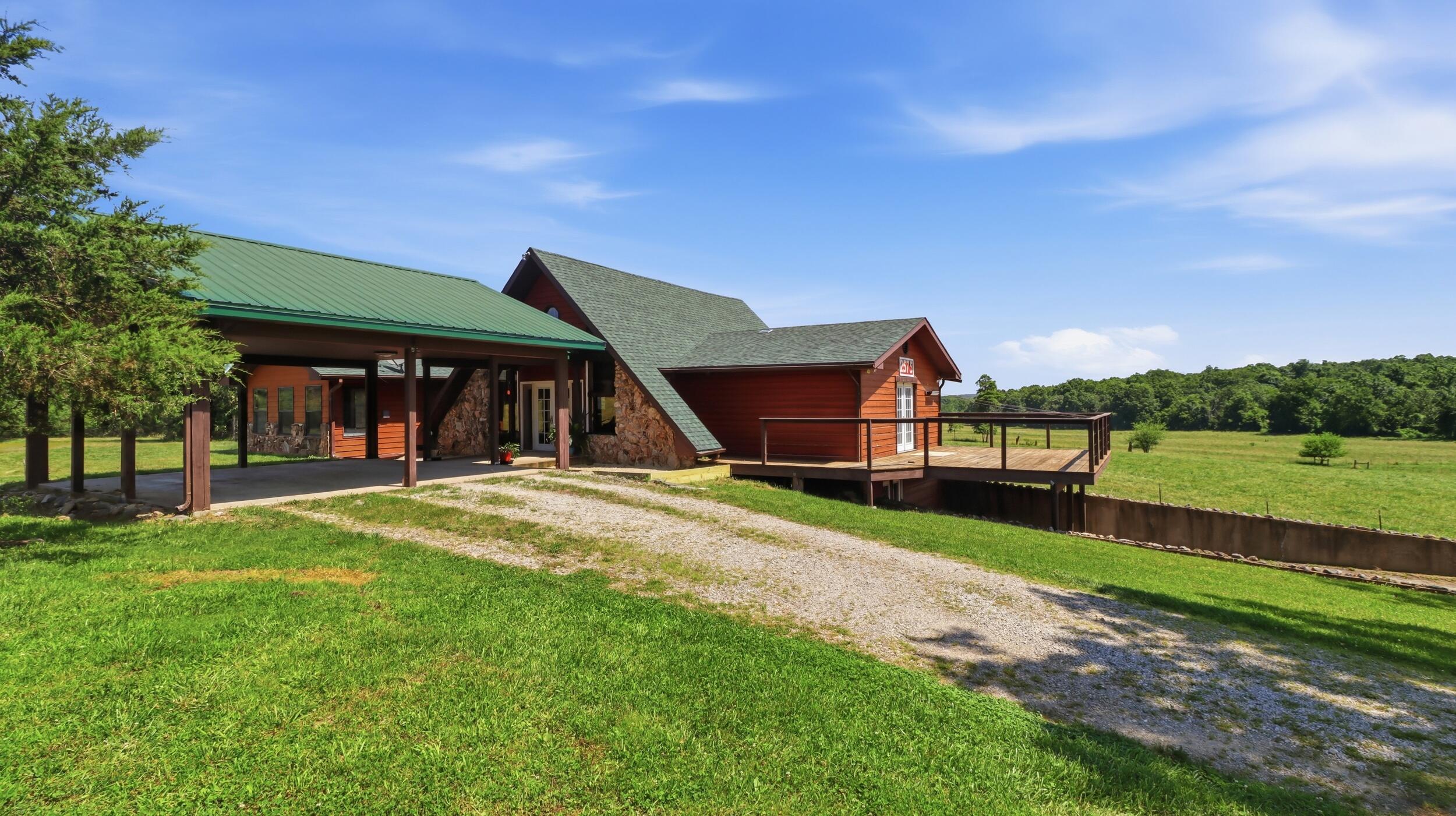 main property photo 1