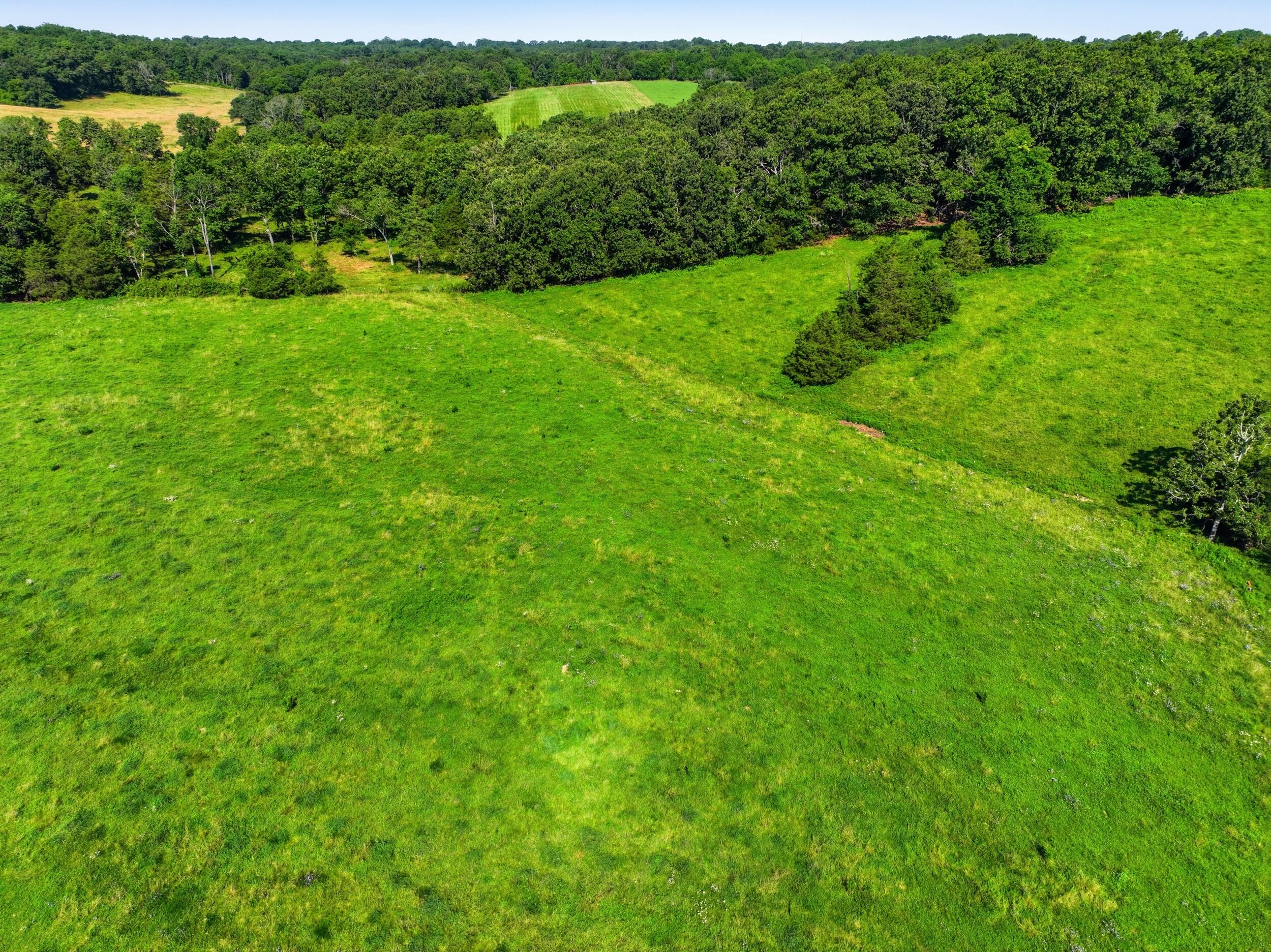 main property photo 11