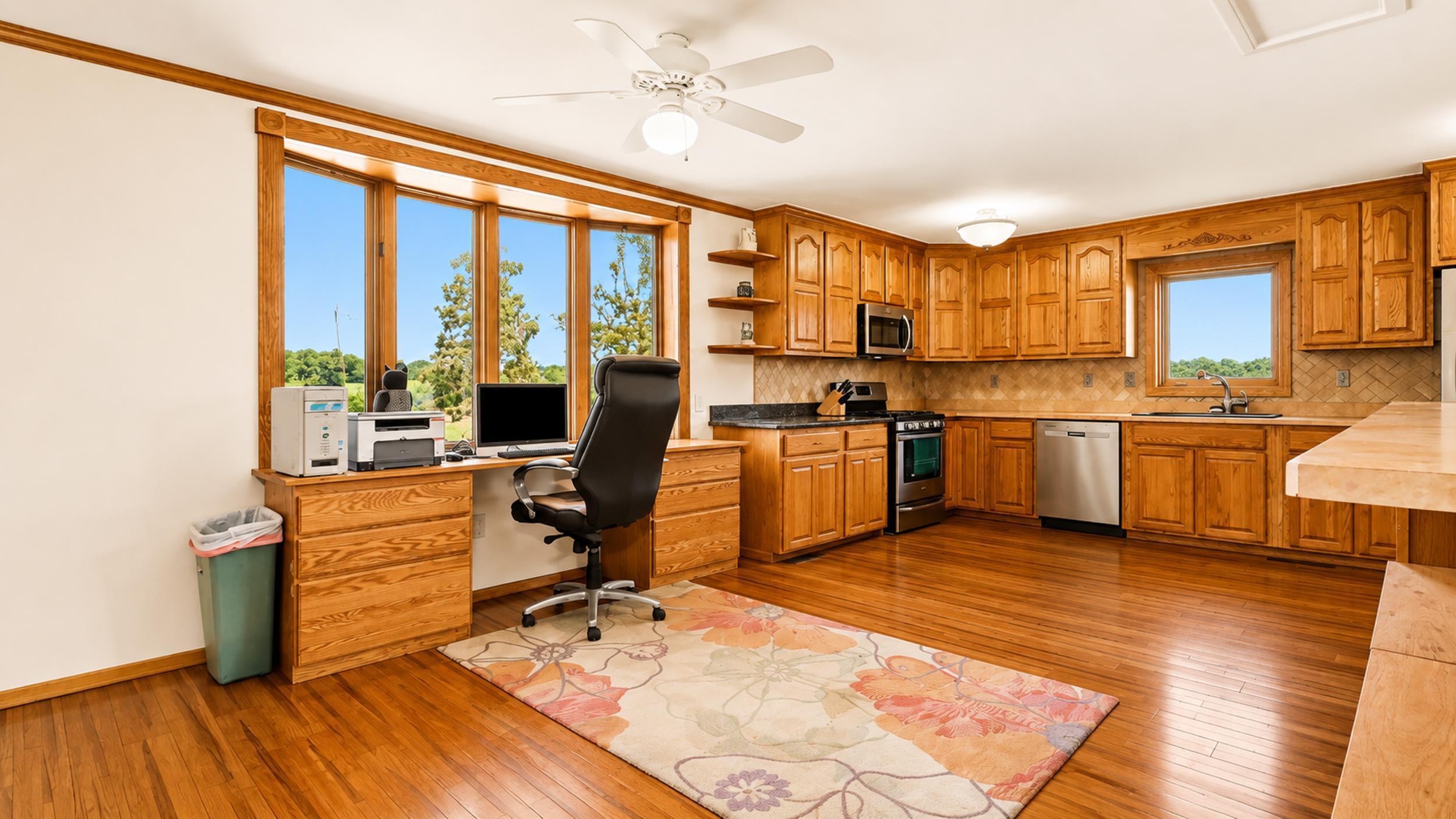 main property photo 24