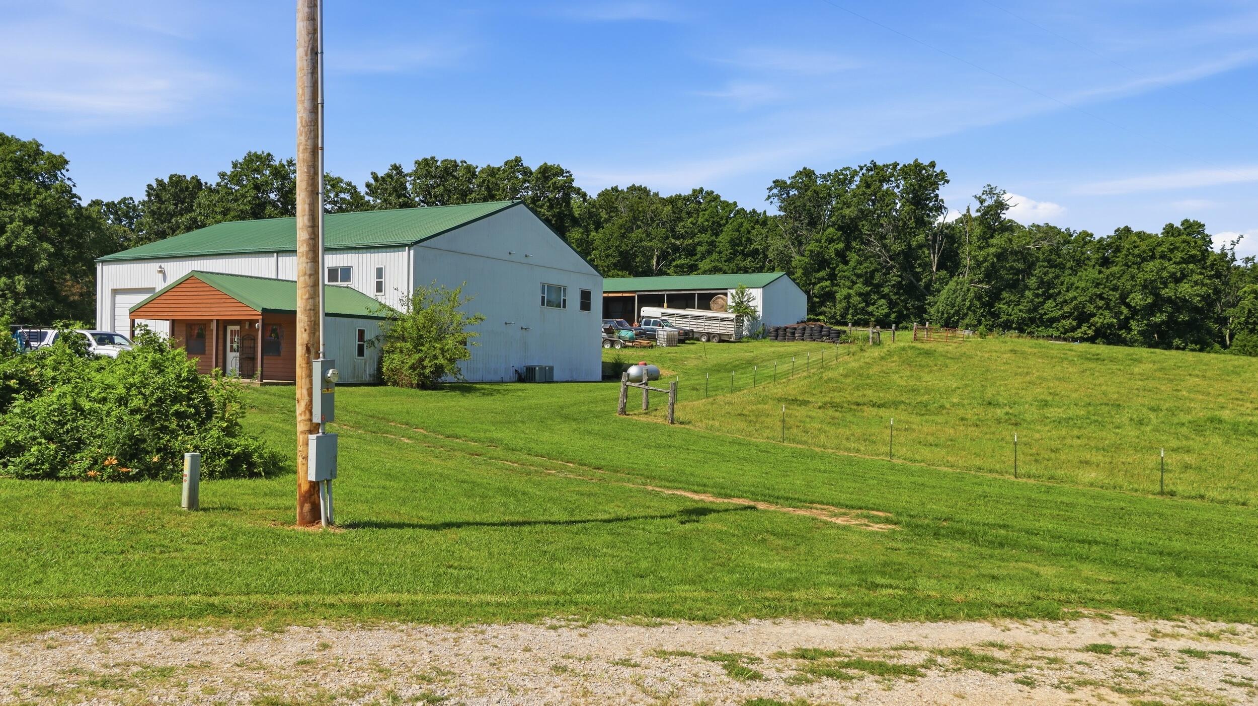main property photo 59