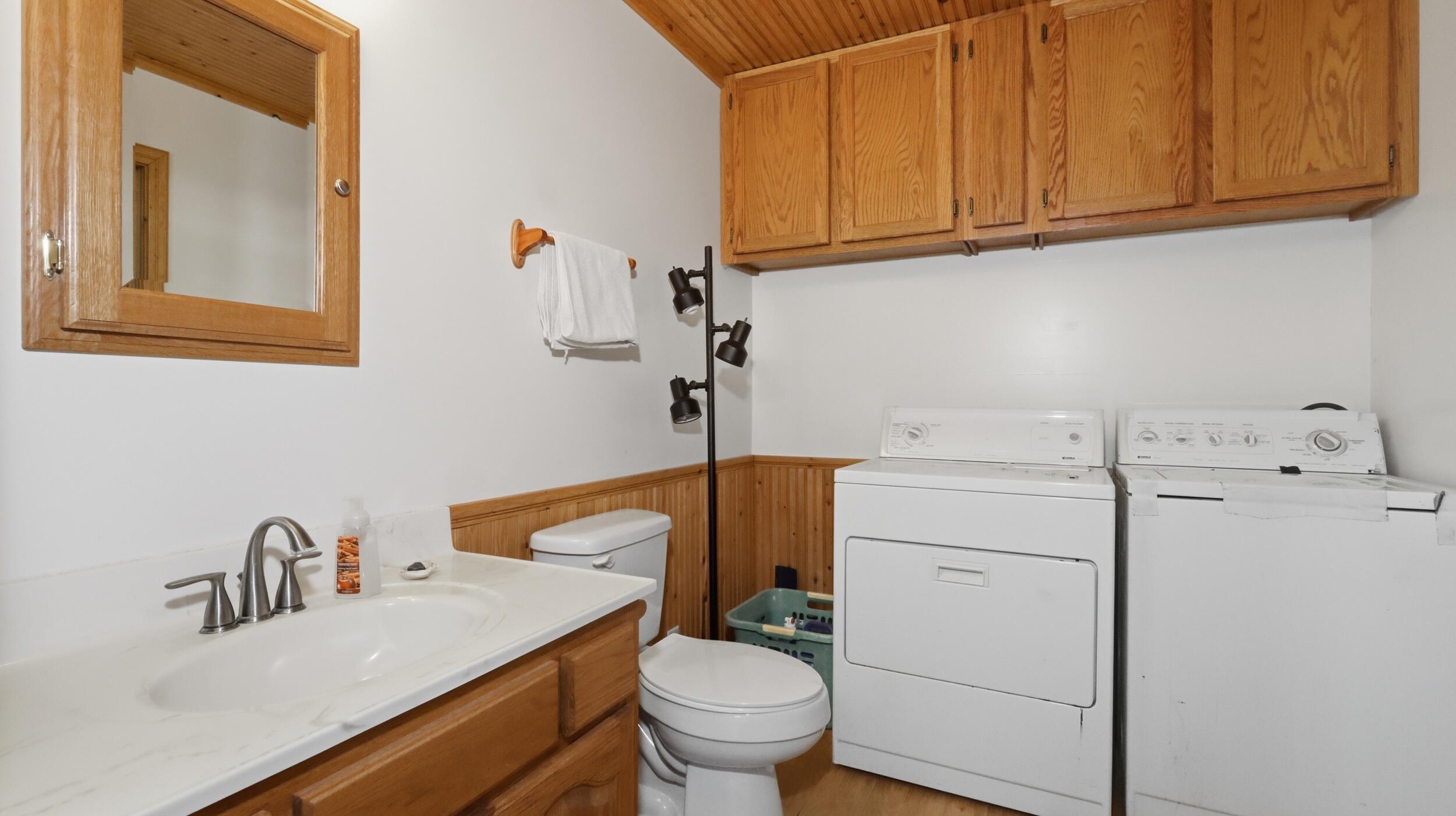 main property photo 60