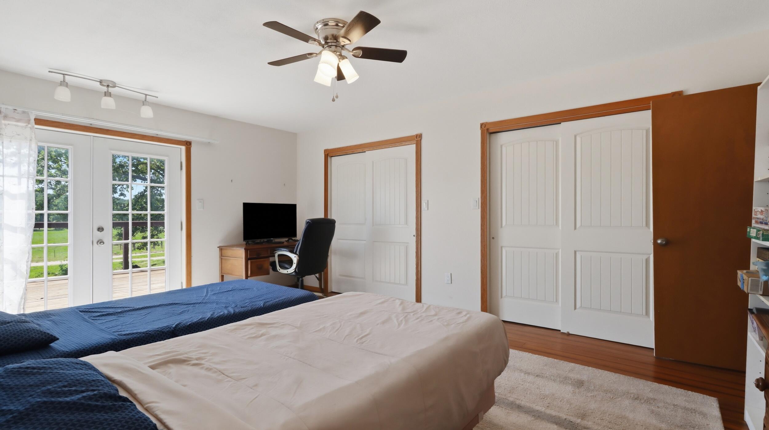 main property photo 61