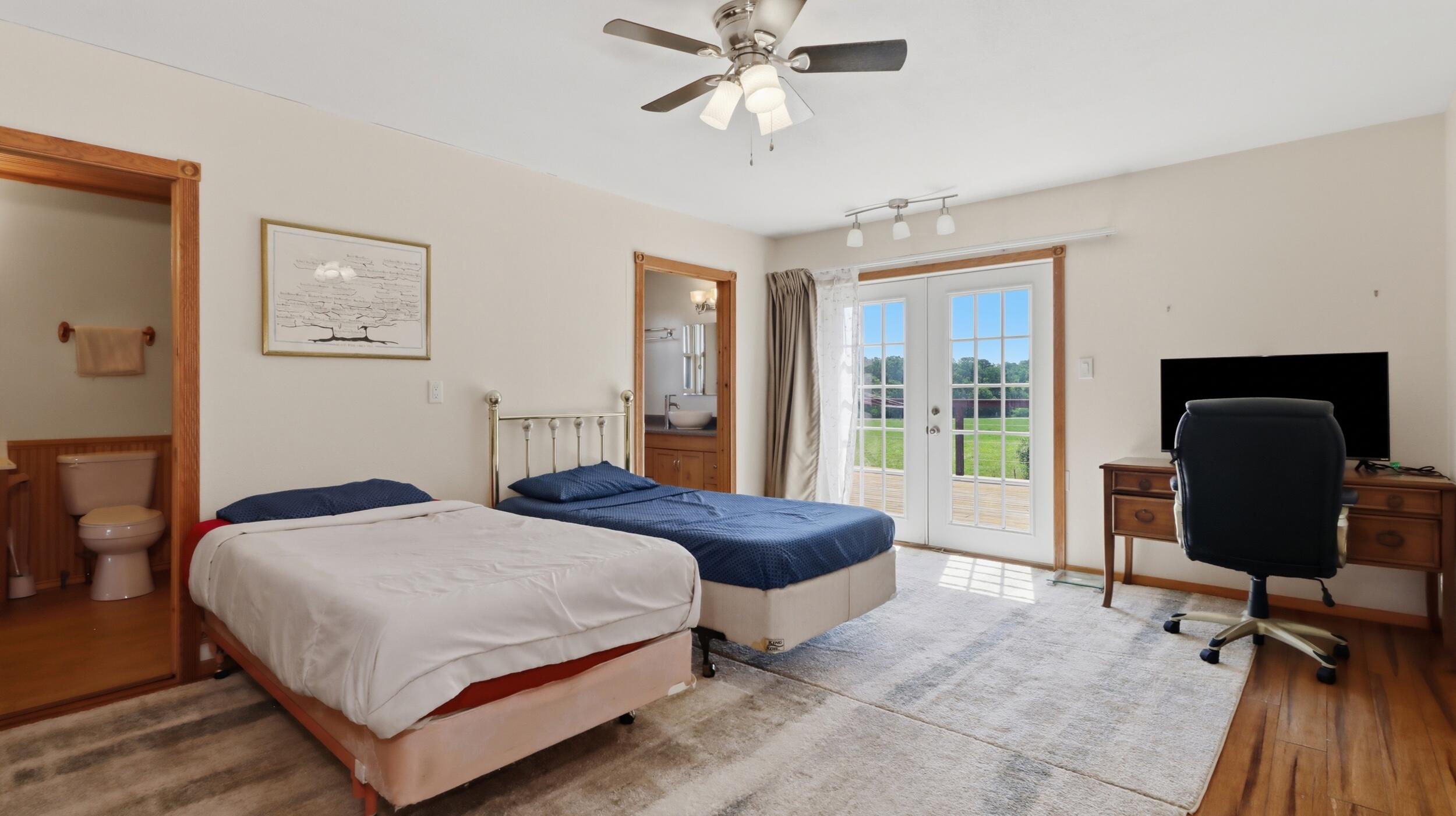 main property photo 62