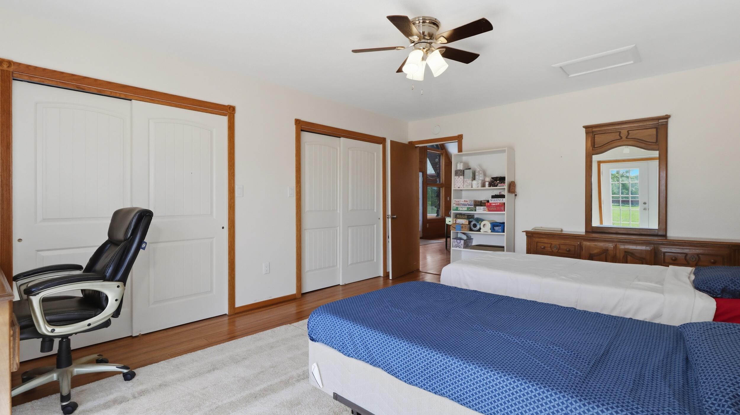 main property photo 63