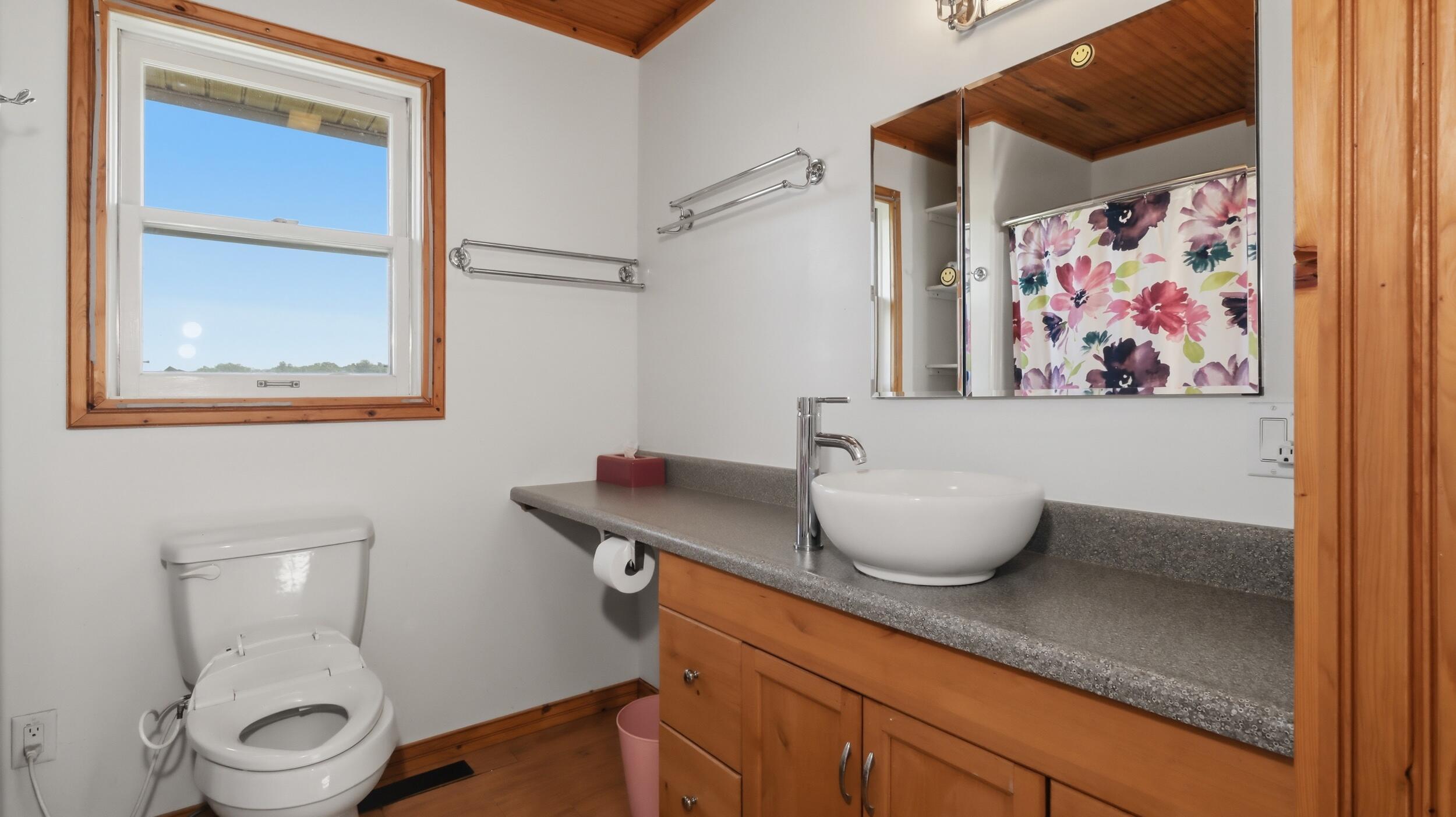 main property photo 64