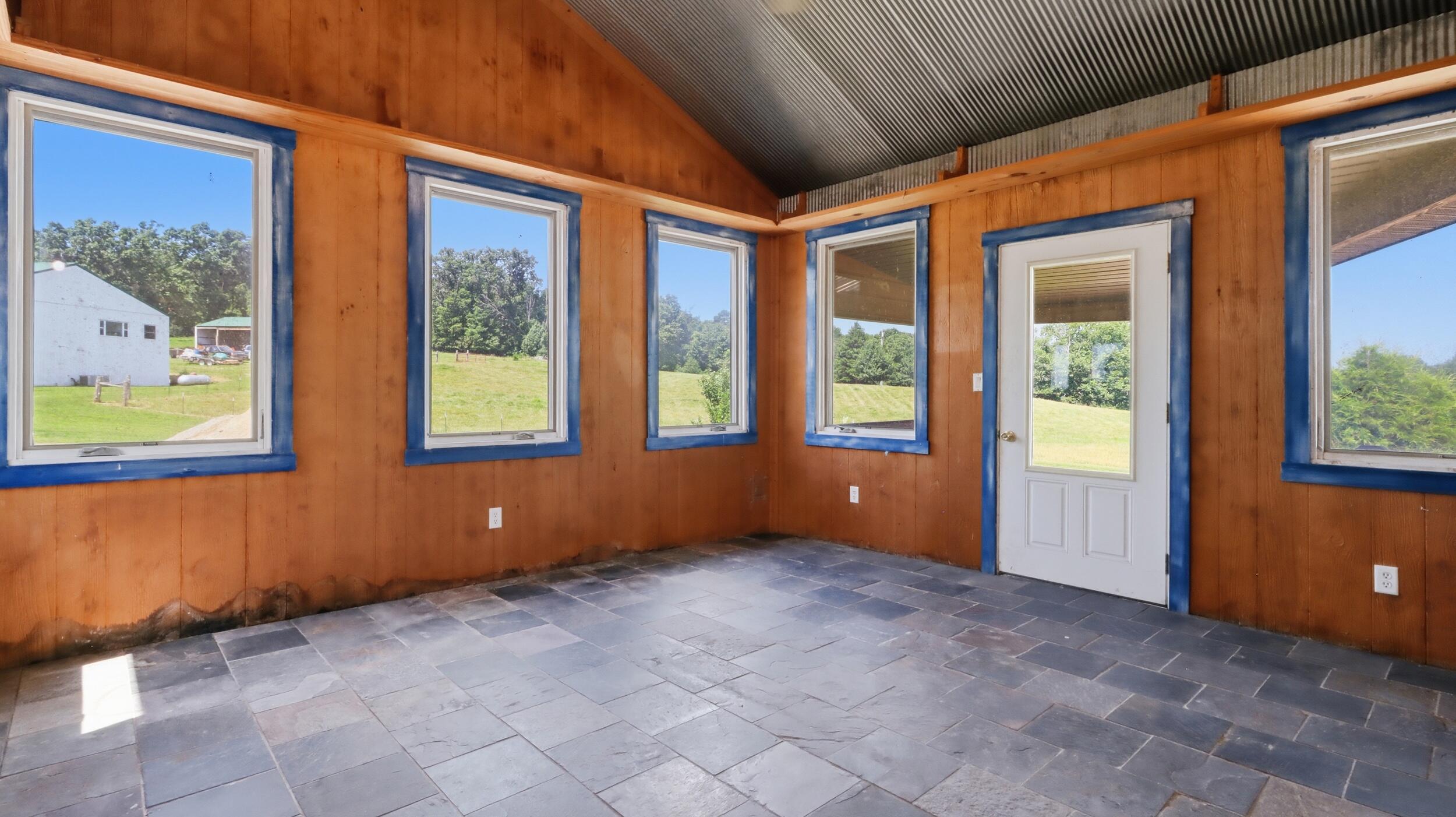 main property photo 65