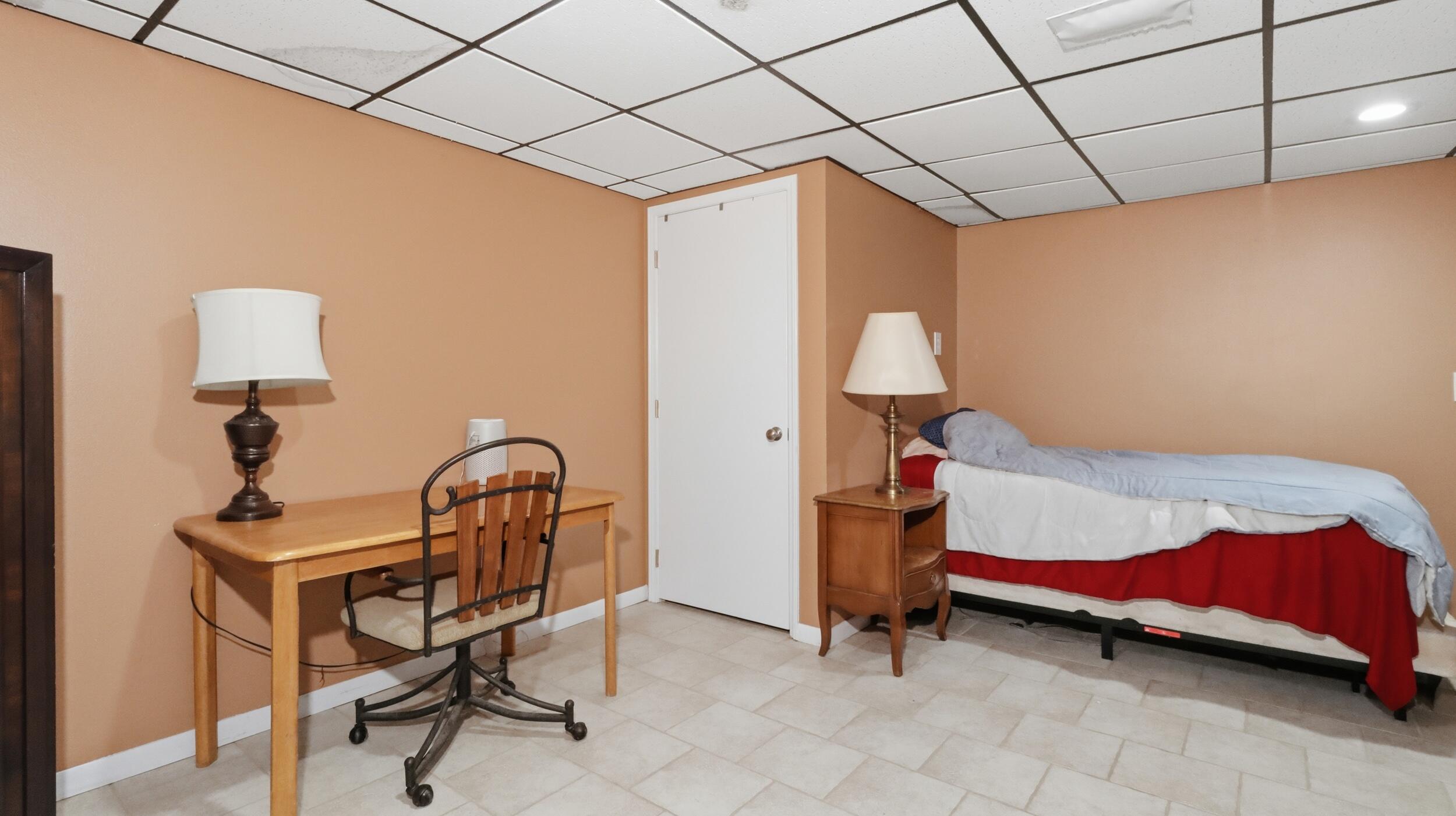 main property photo 66