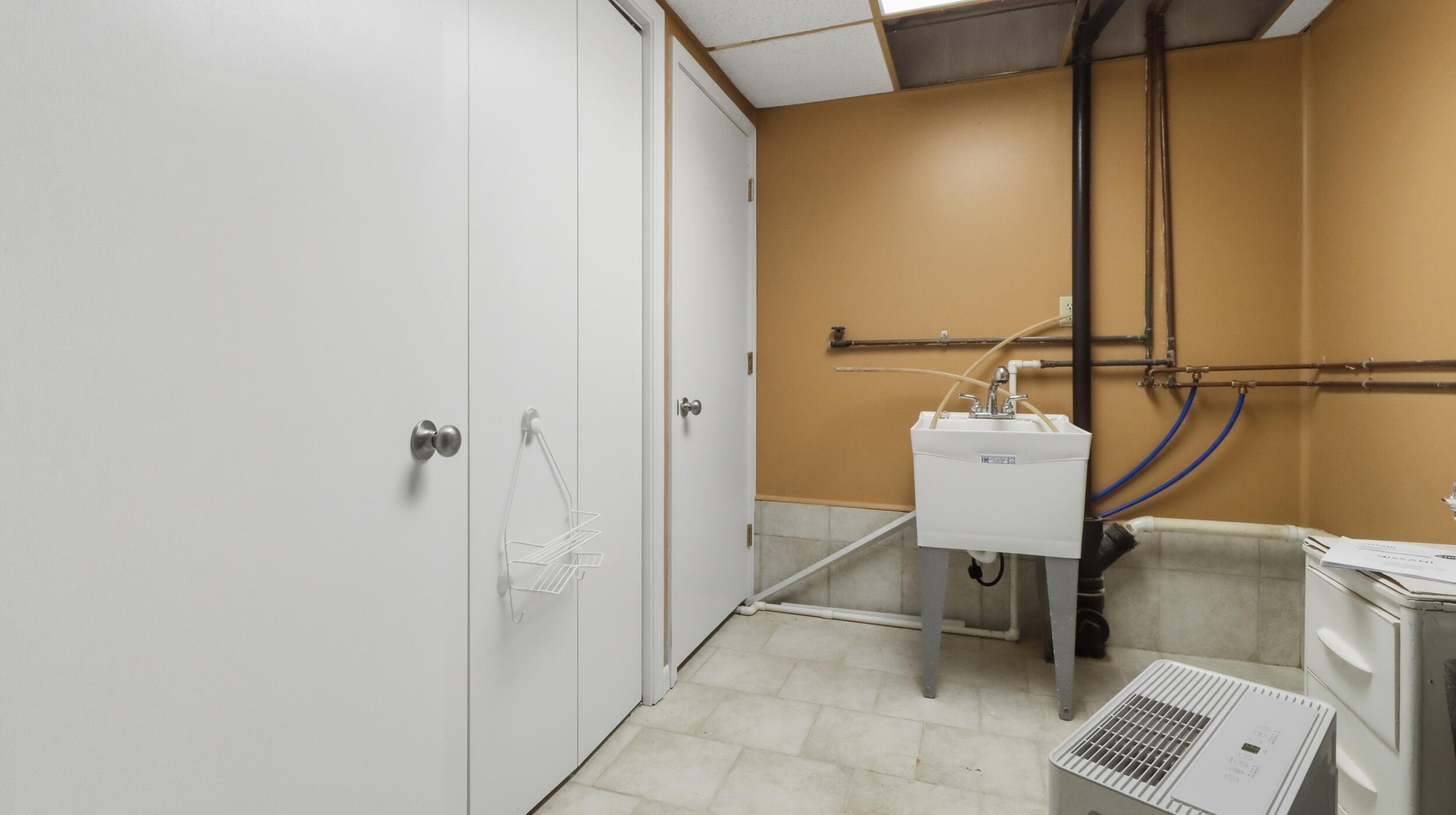 main property photo 68
