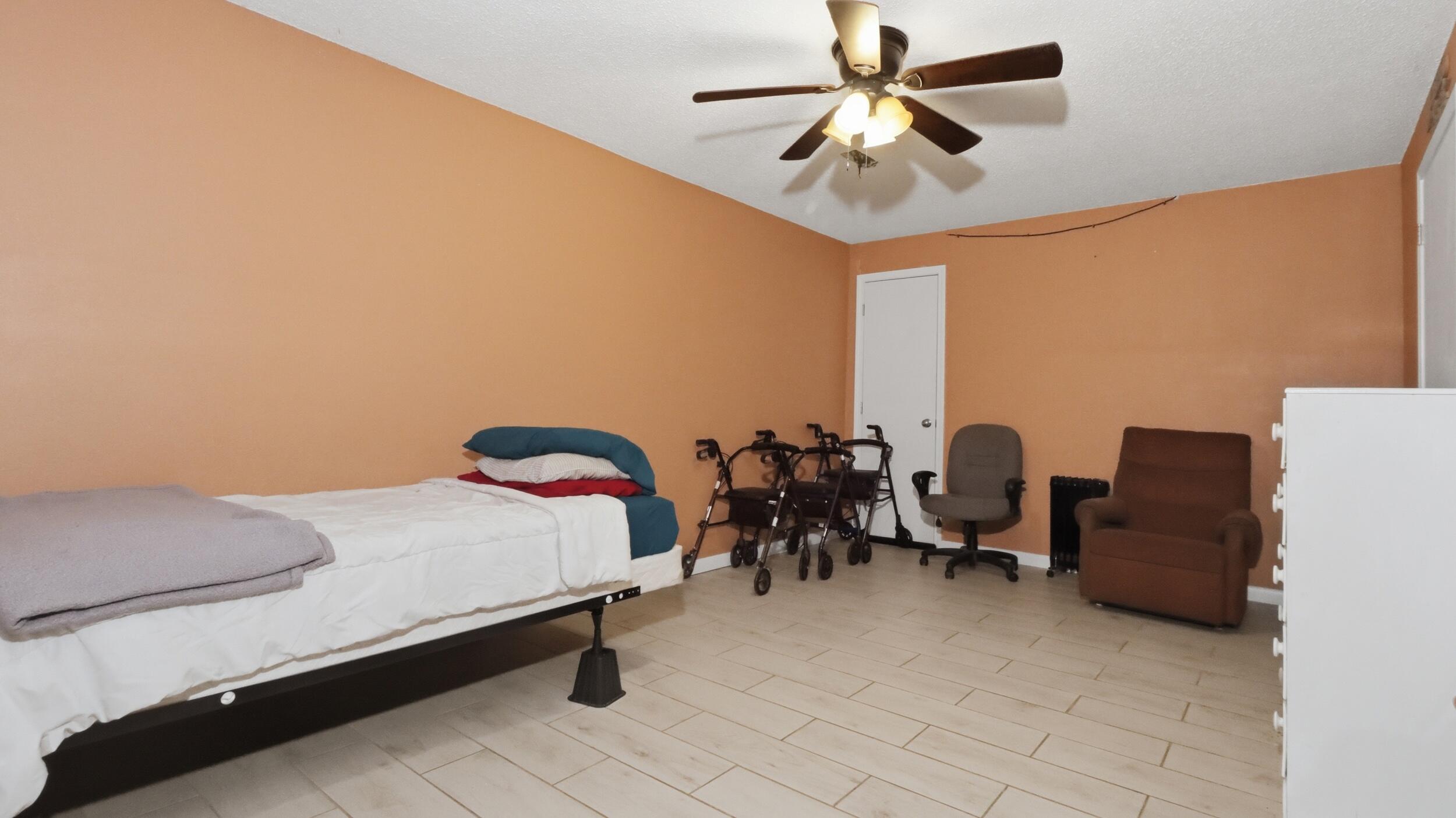main property photo 69