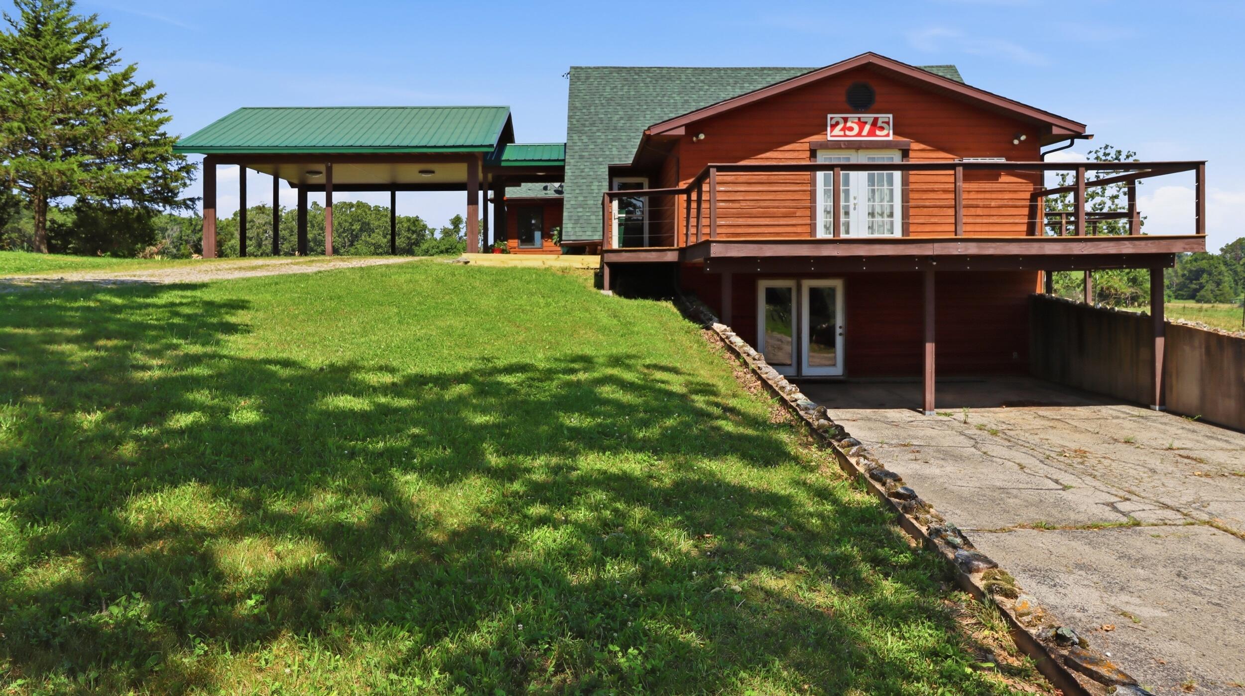 main property photo 70