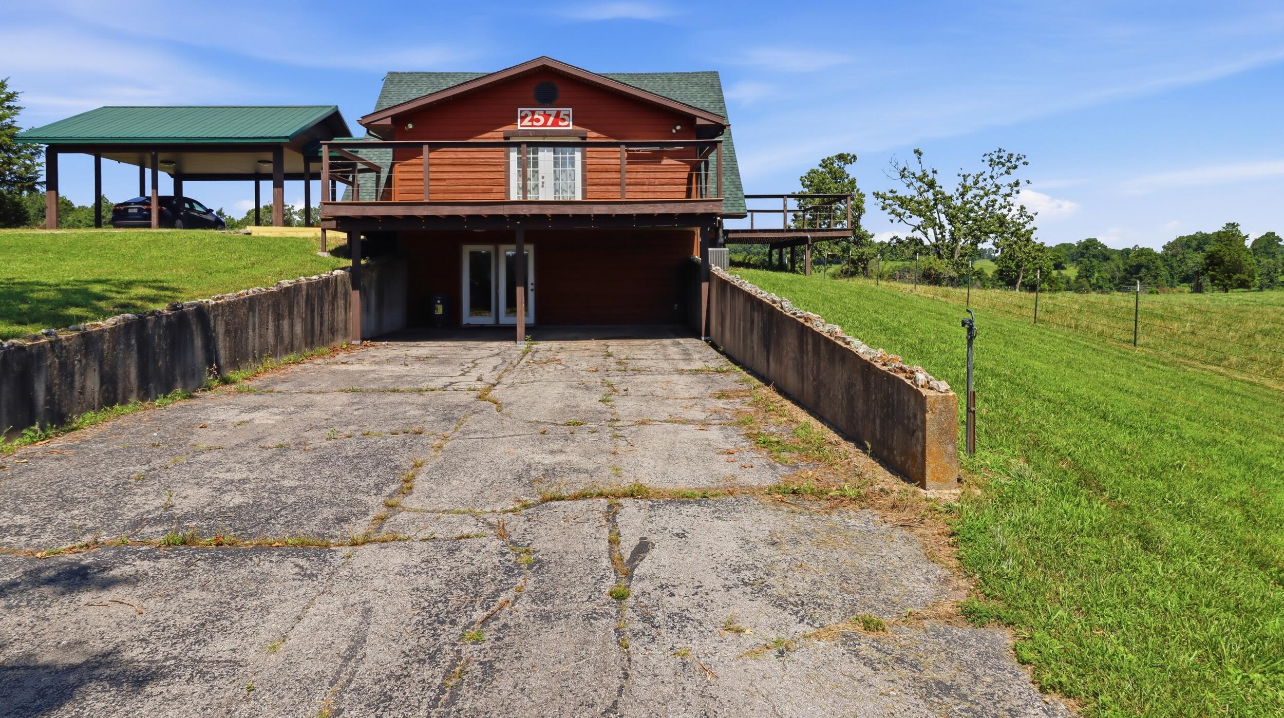 main property photo 71