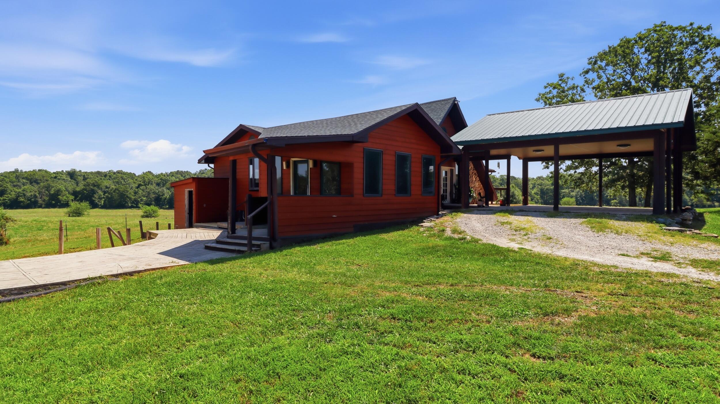 main property photo 73