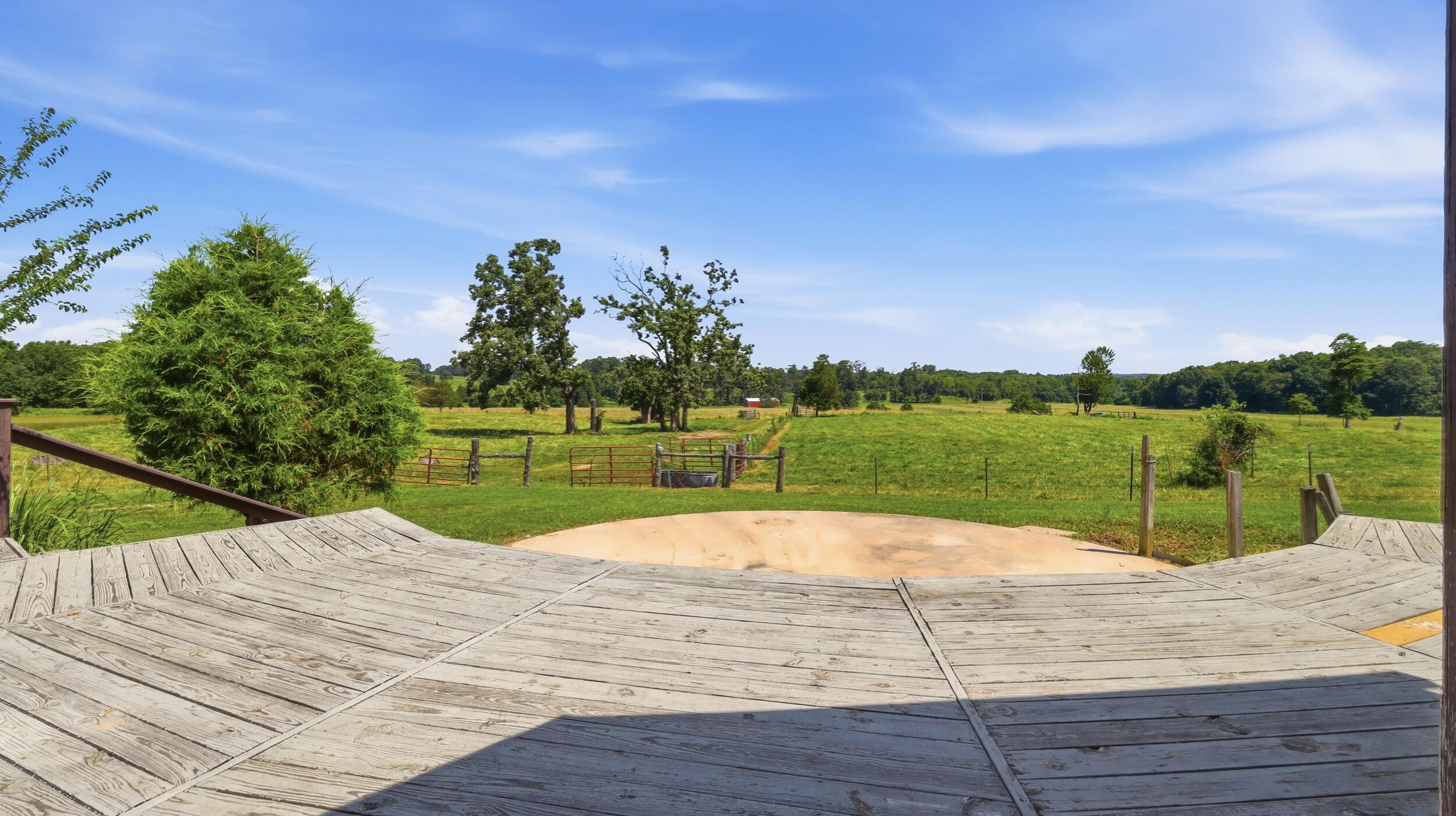 main property photo 74
