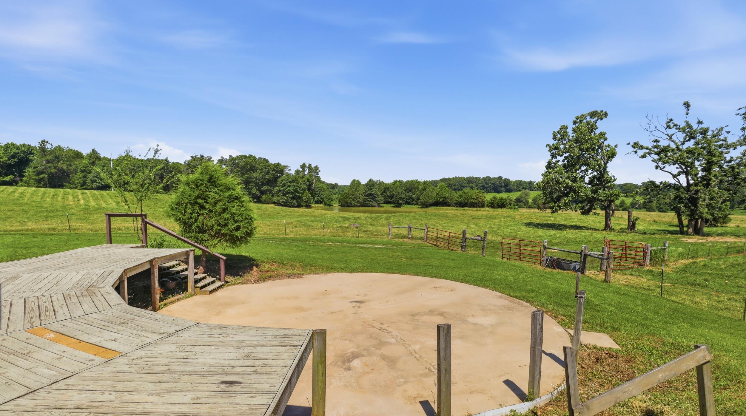 main property photo 75