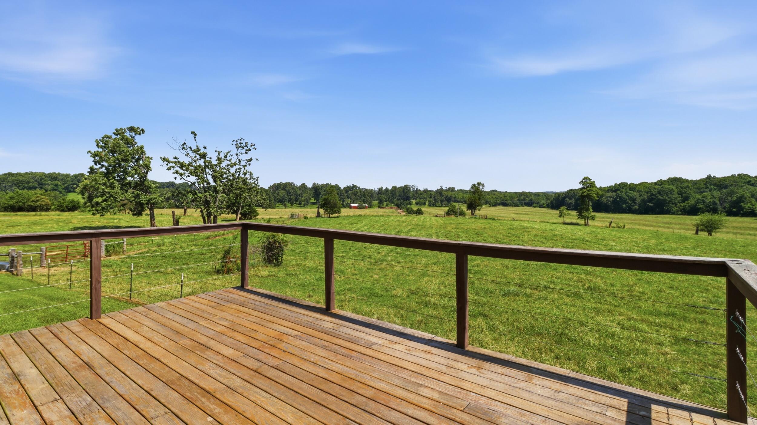 main property photo 76