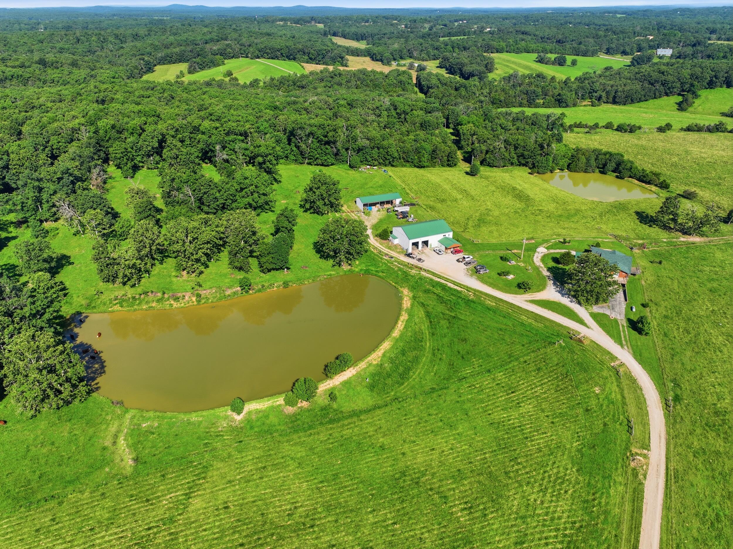 main property photo 79