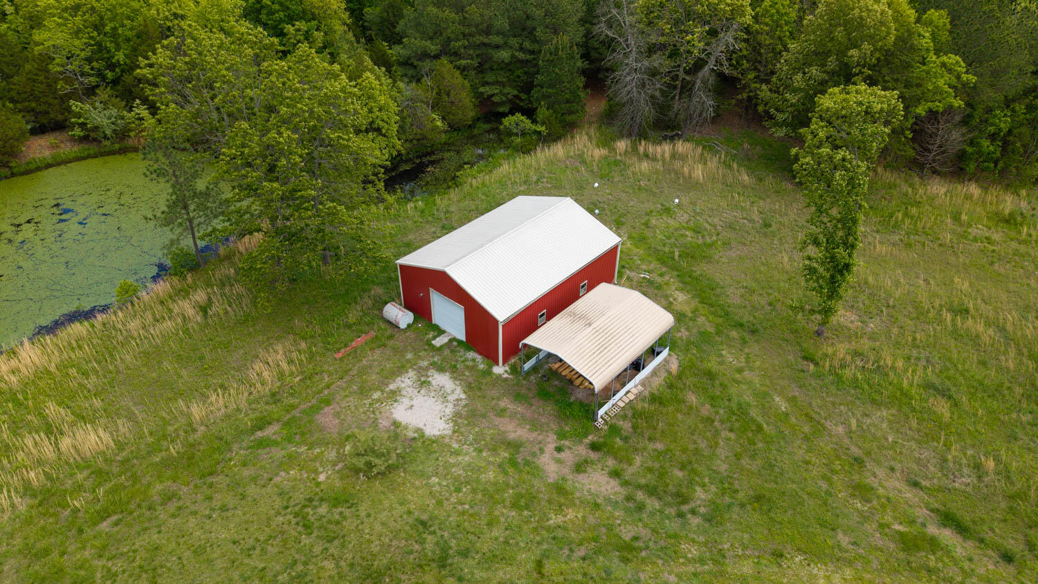 main property photo 20