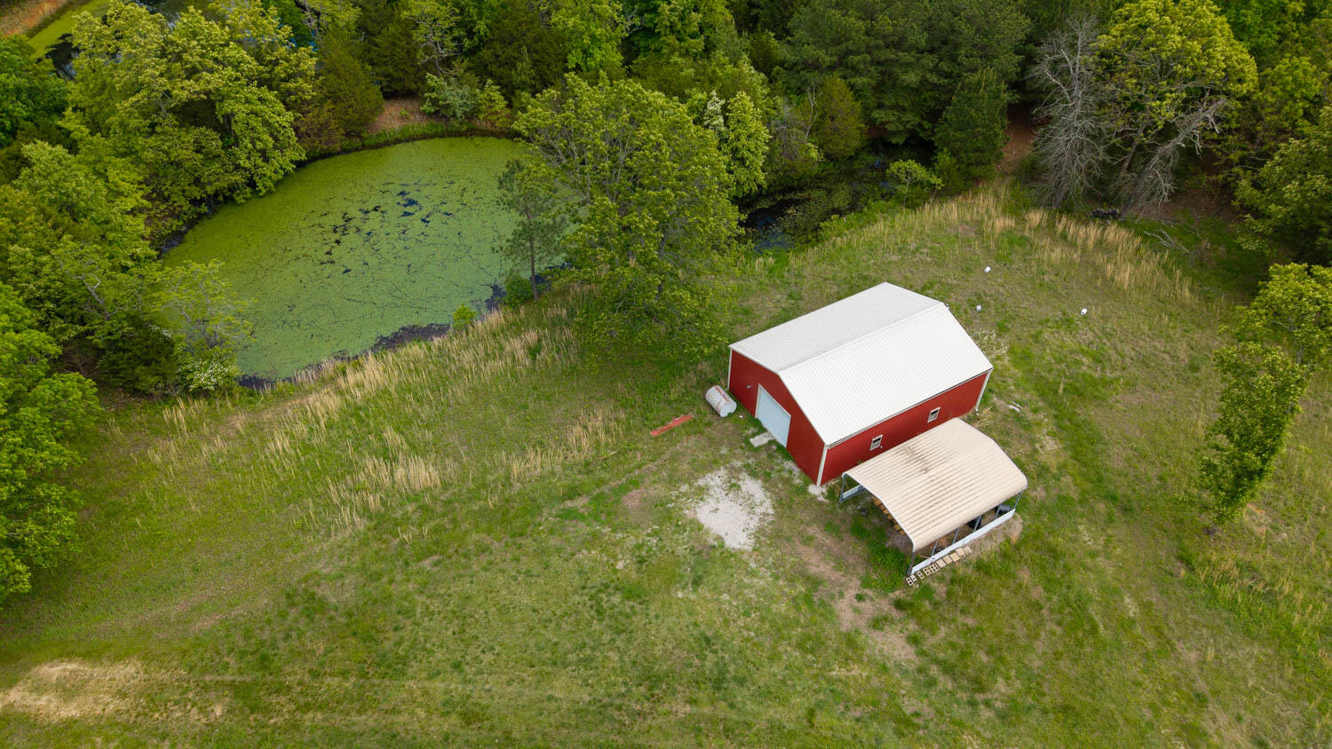 main property photo 21