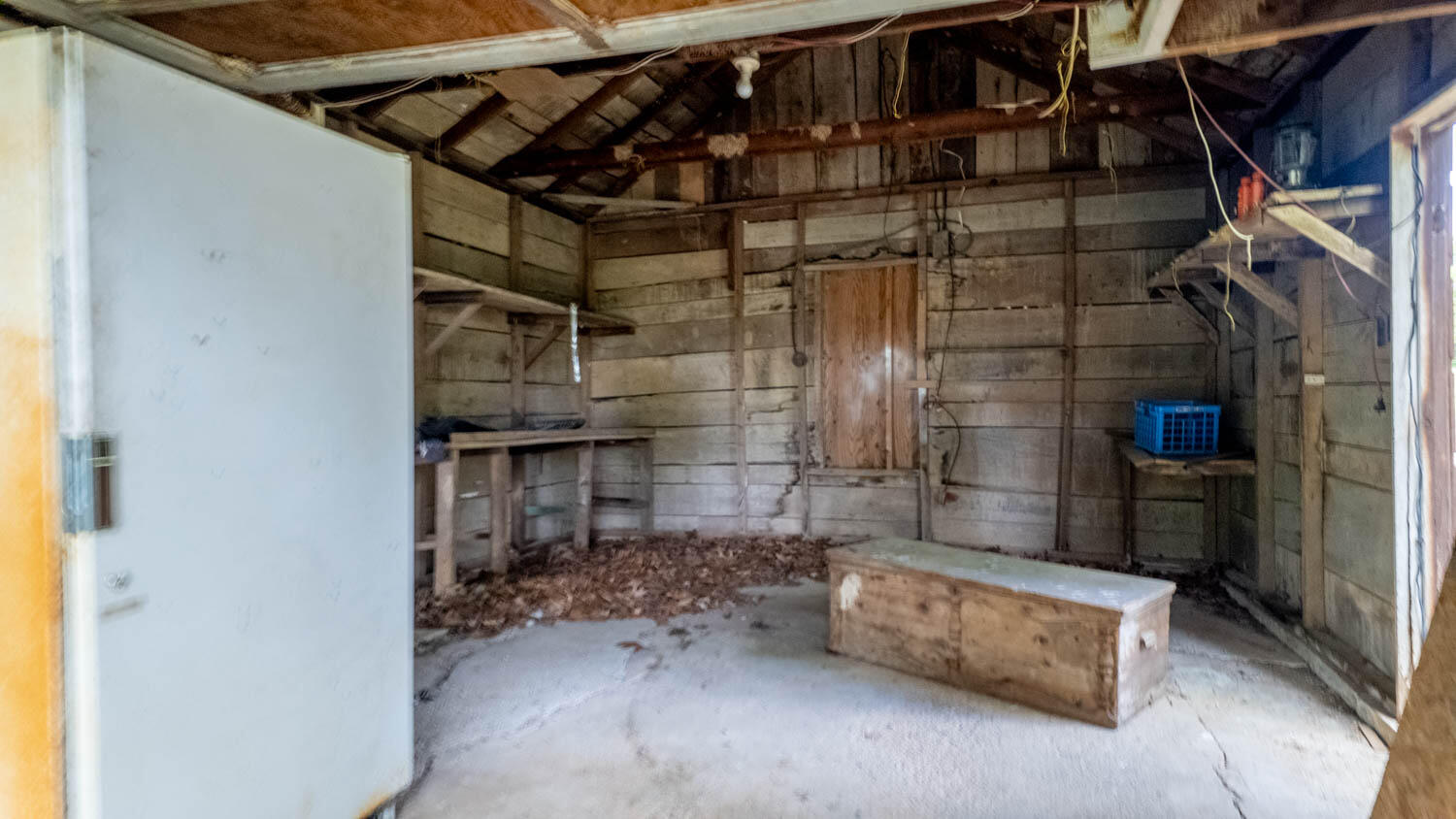 main property photo 27