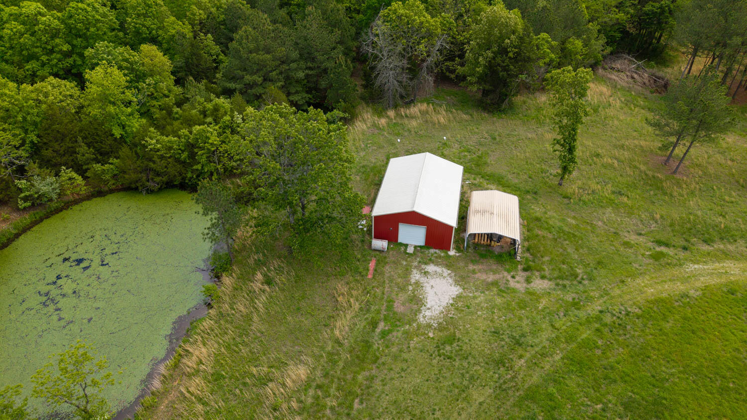 main property photo 19