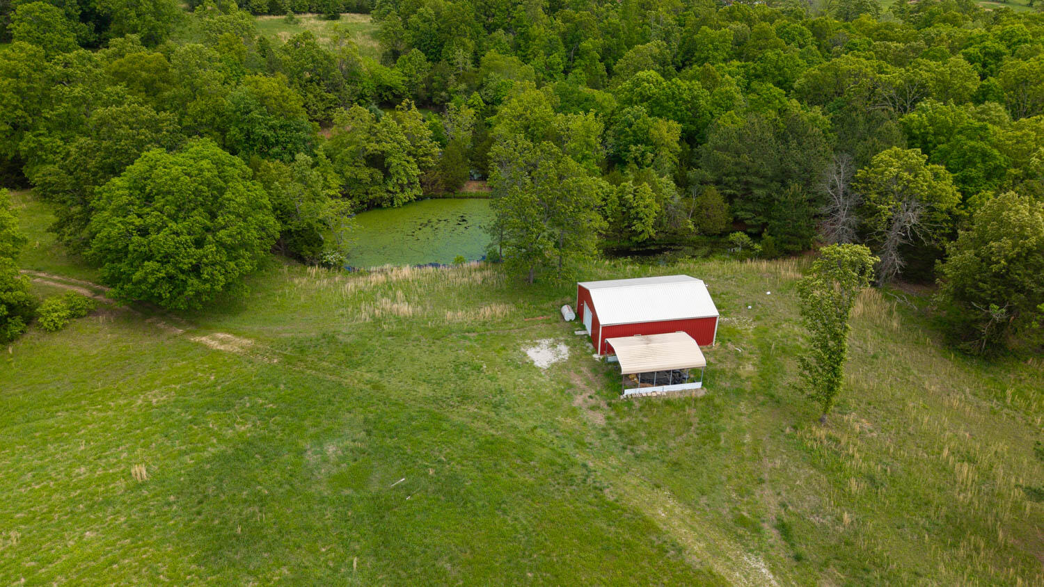 main property photo 20