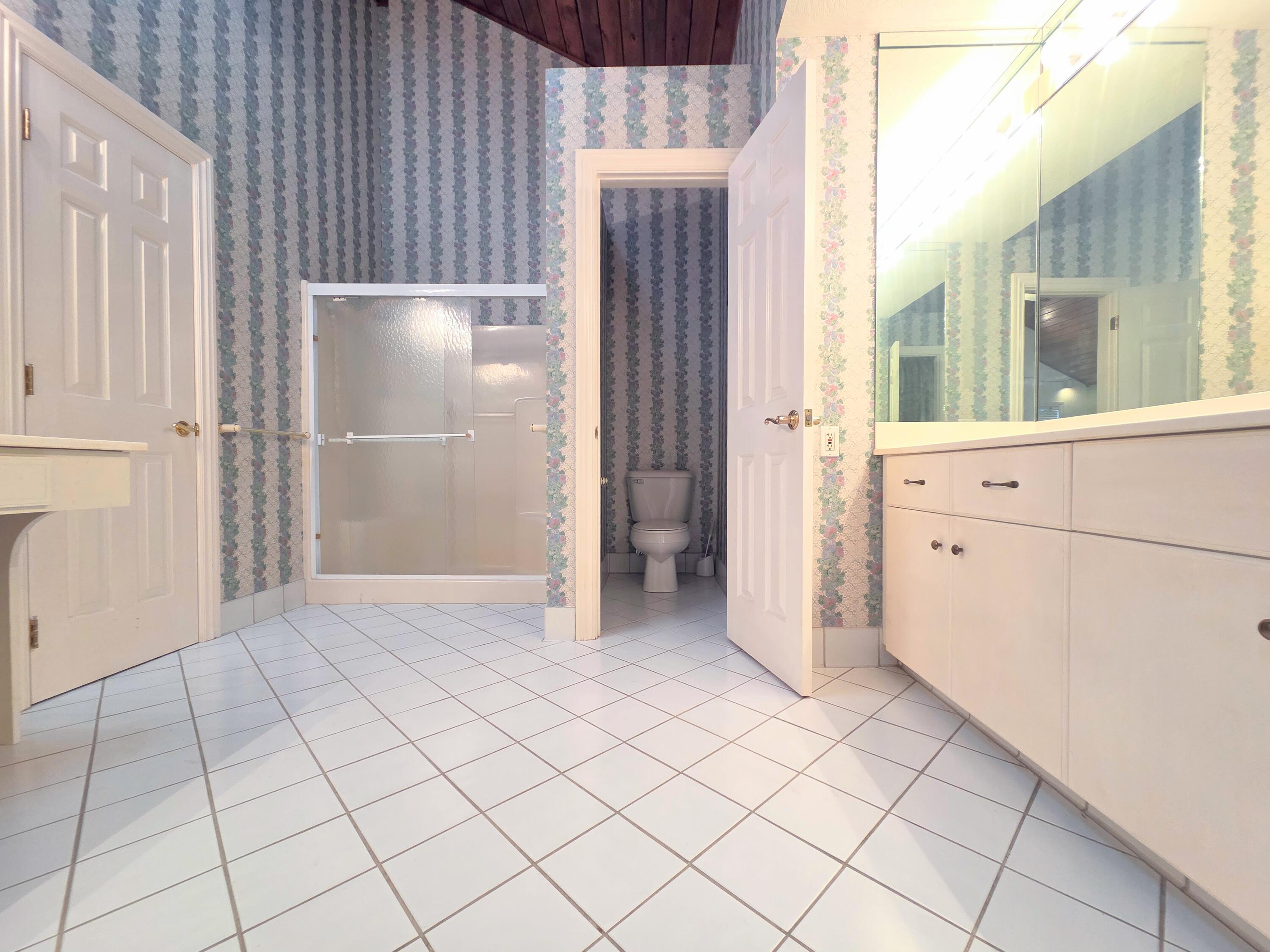 main property photo 106