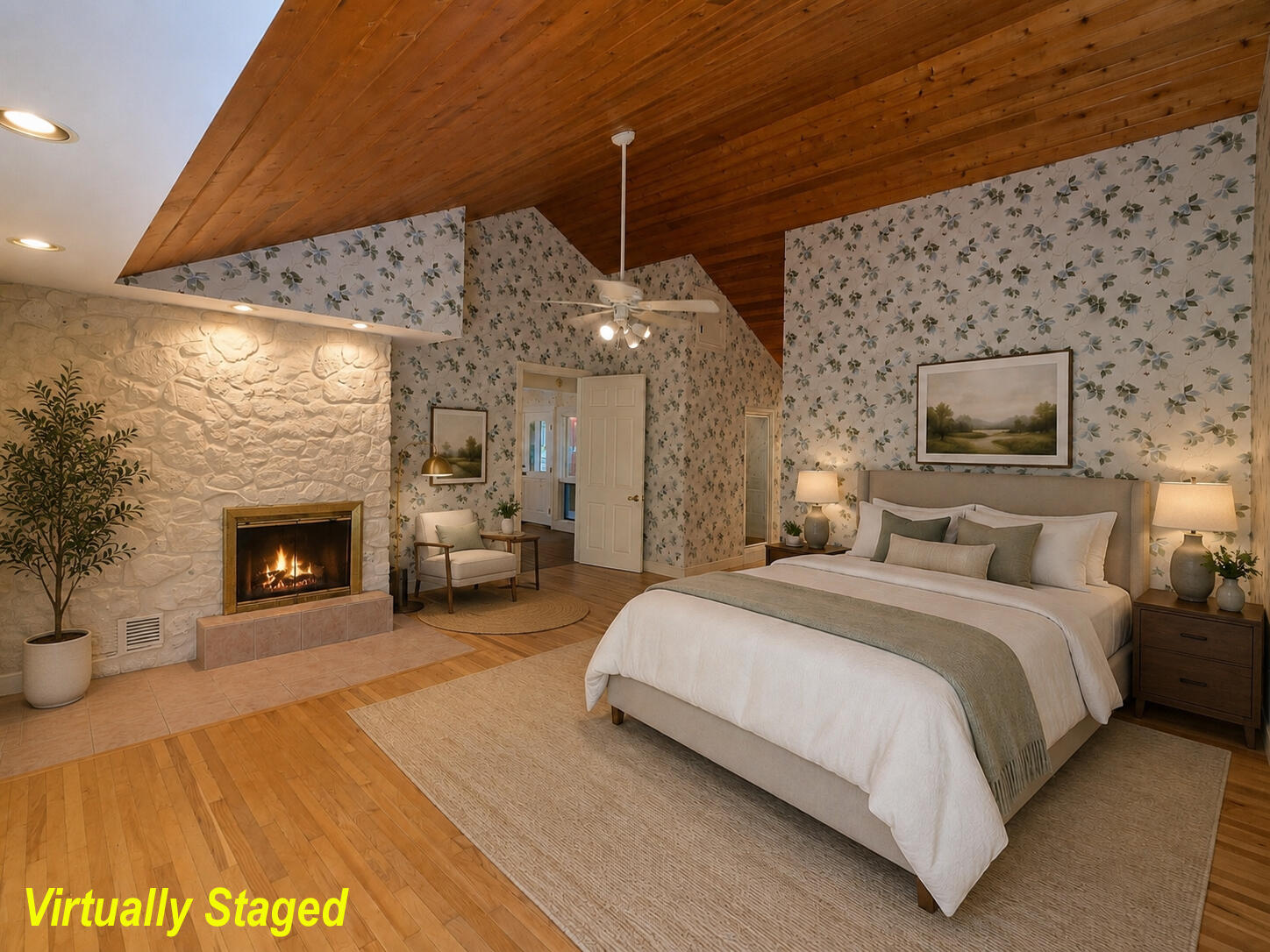 main property photo 111