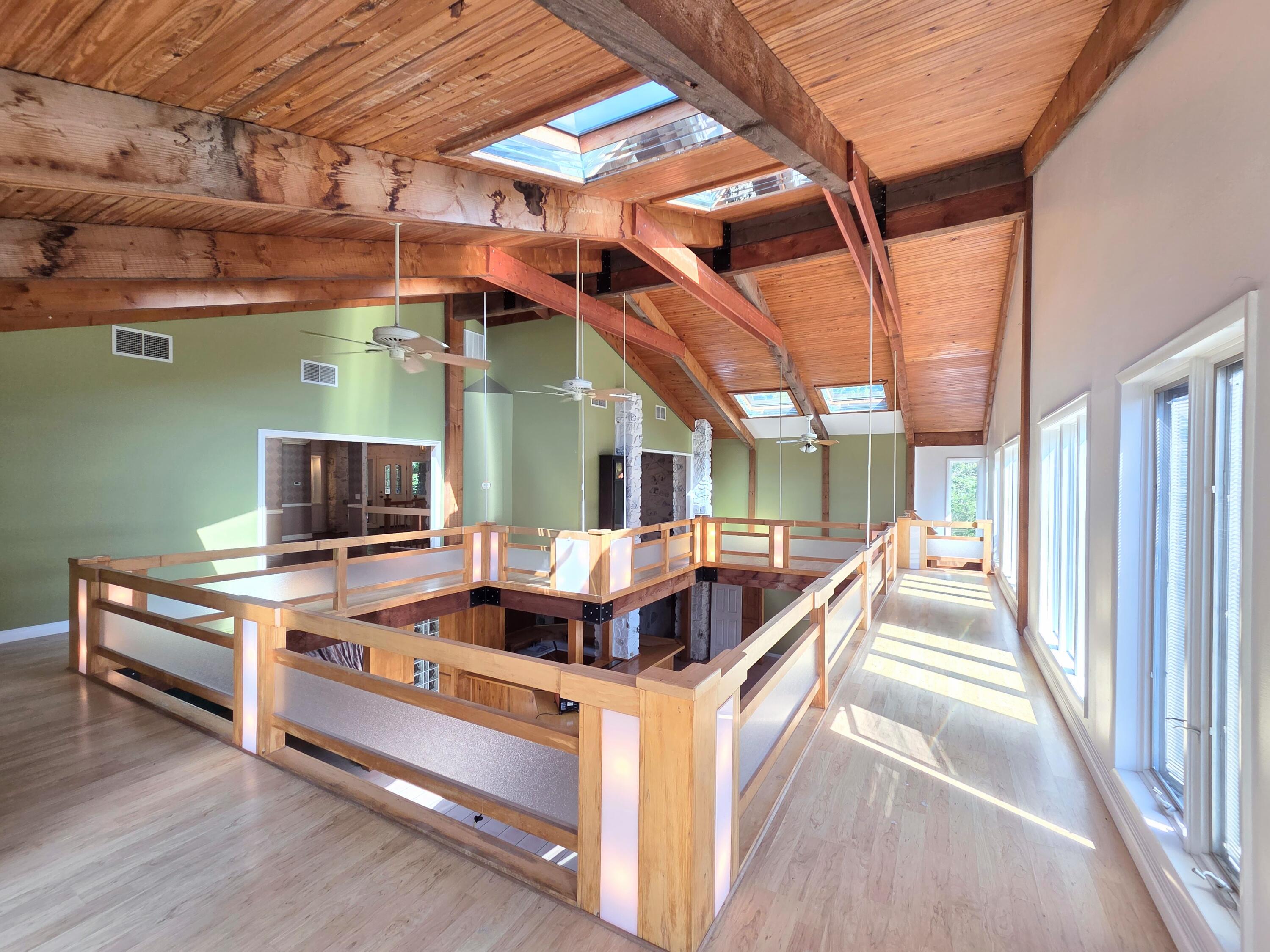main property photo 126