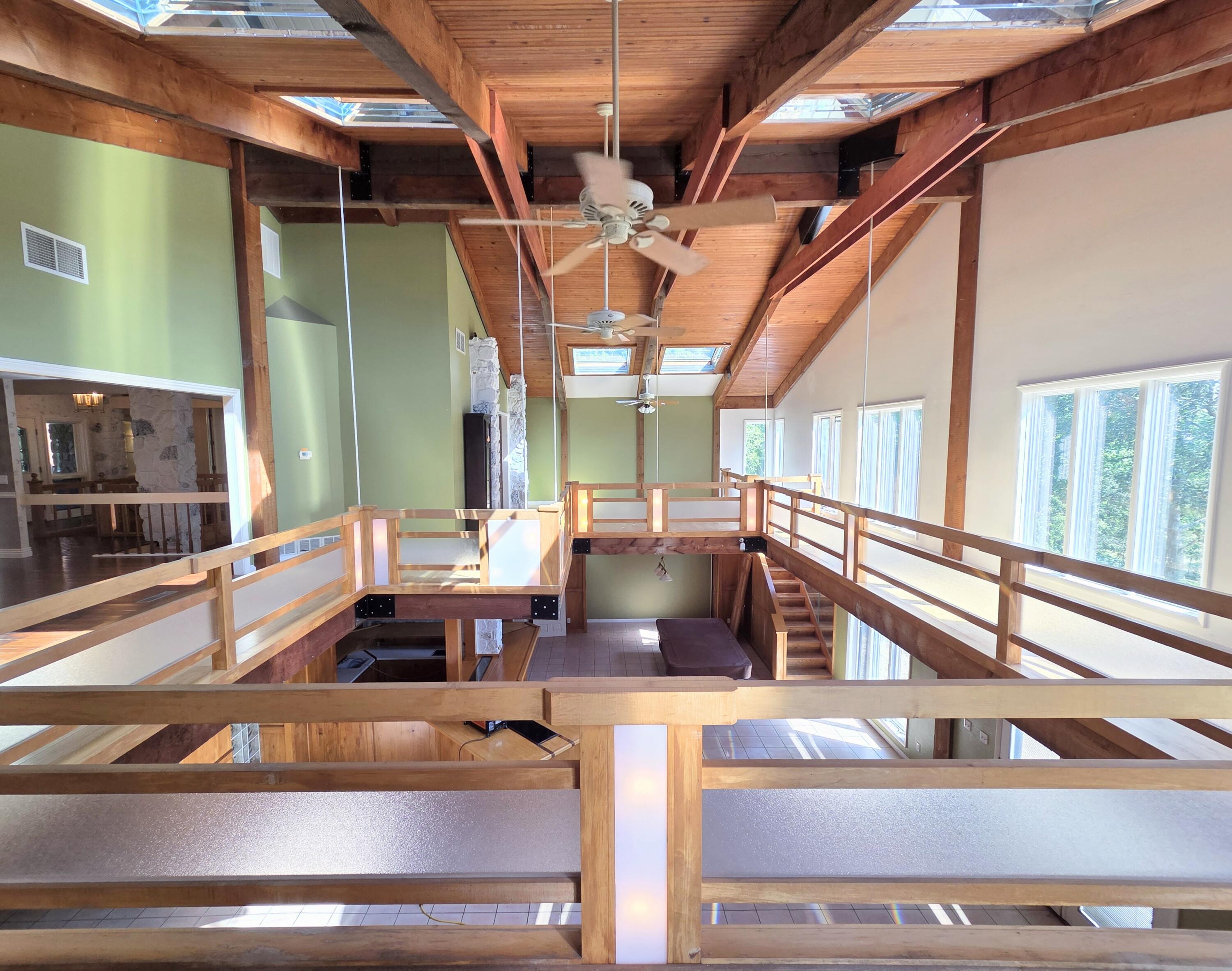 main property photo 129