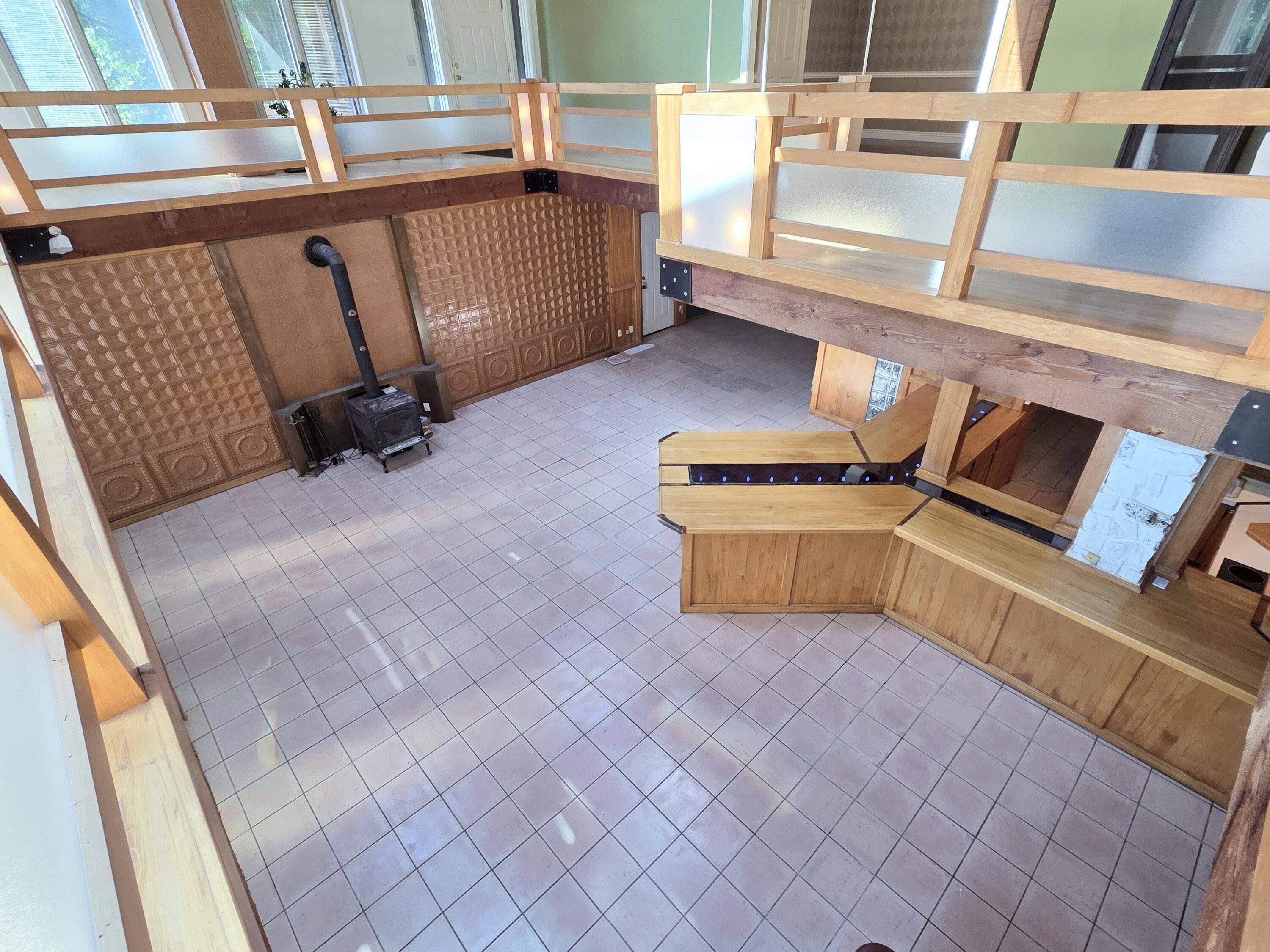 main property photo 132