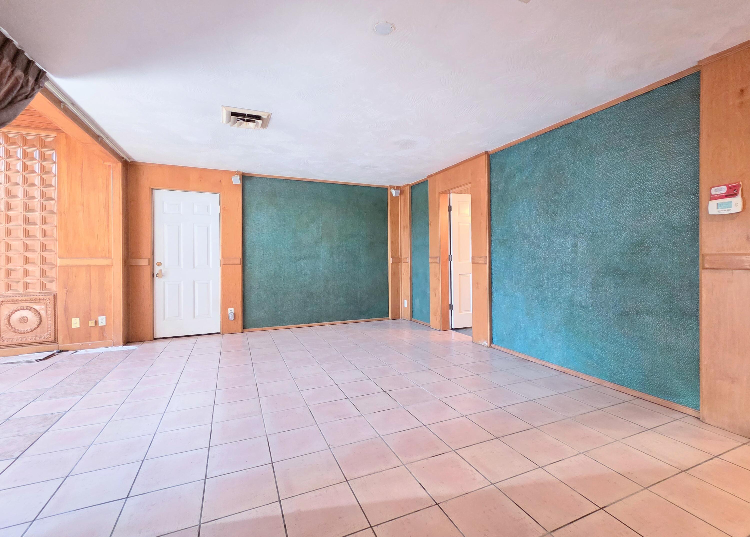 main property photo 152