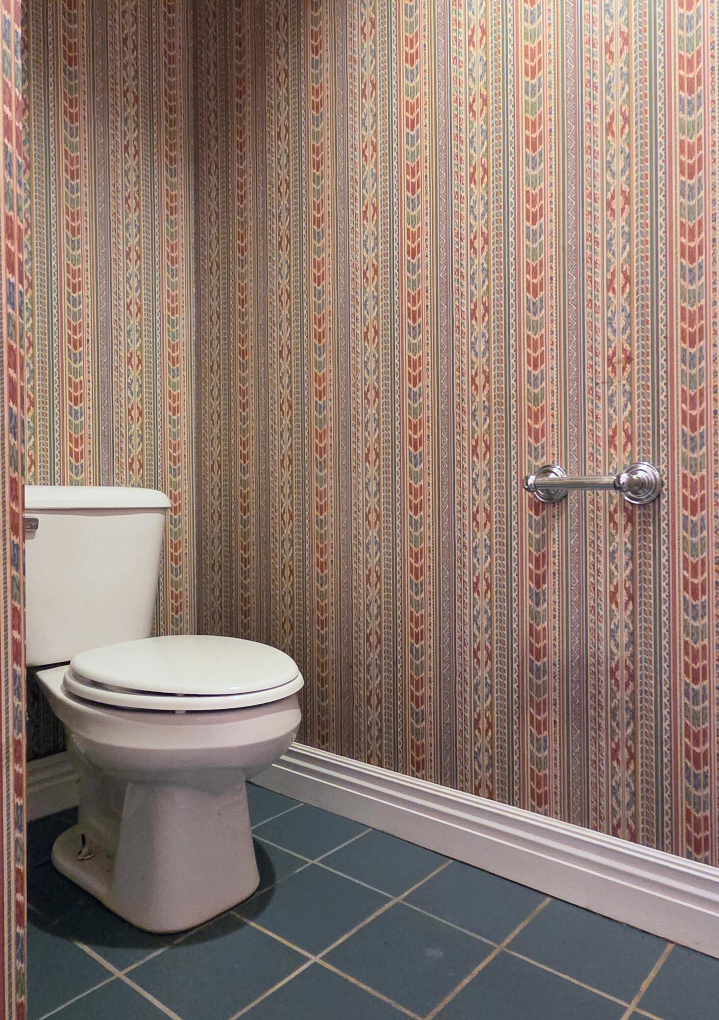 main property photo 158