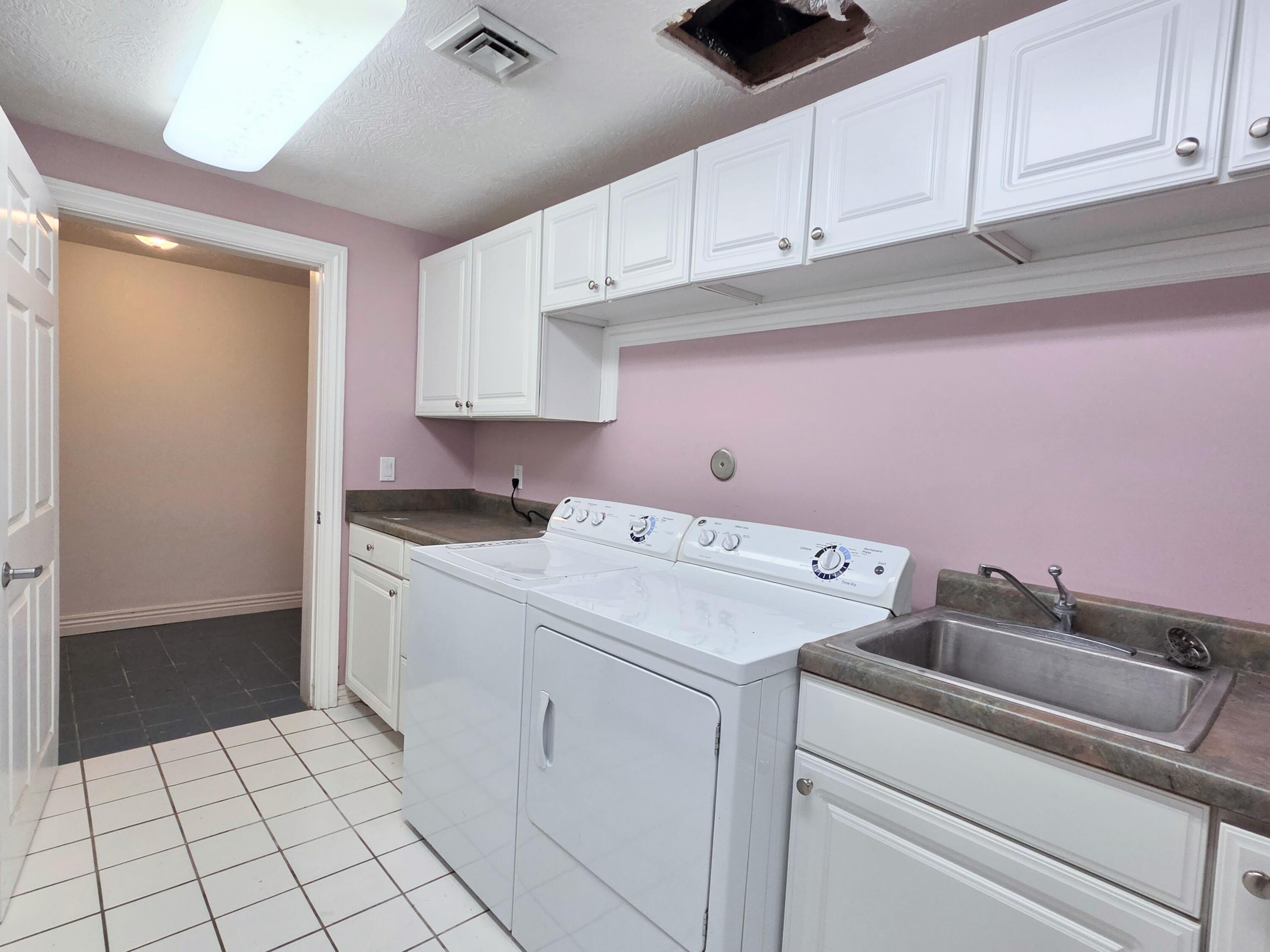main property photo 161