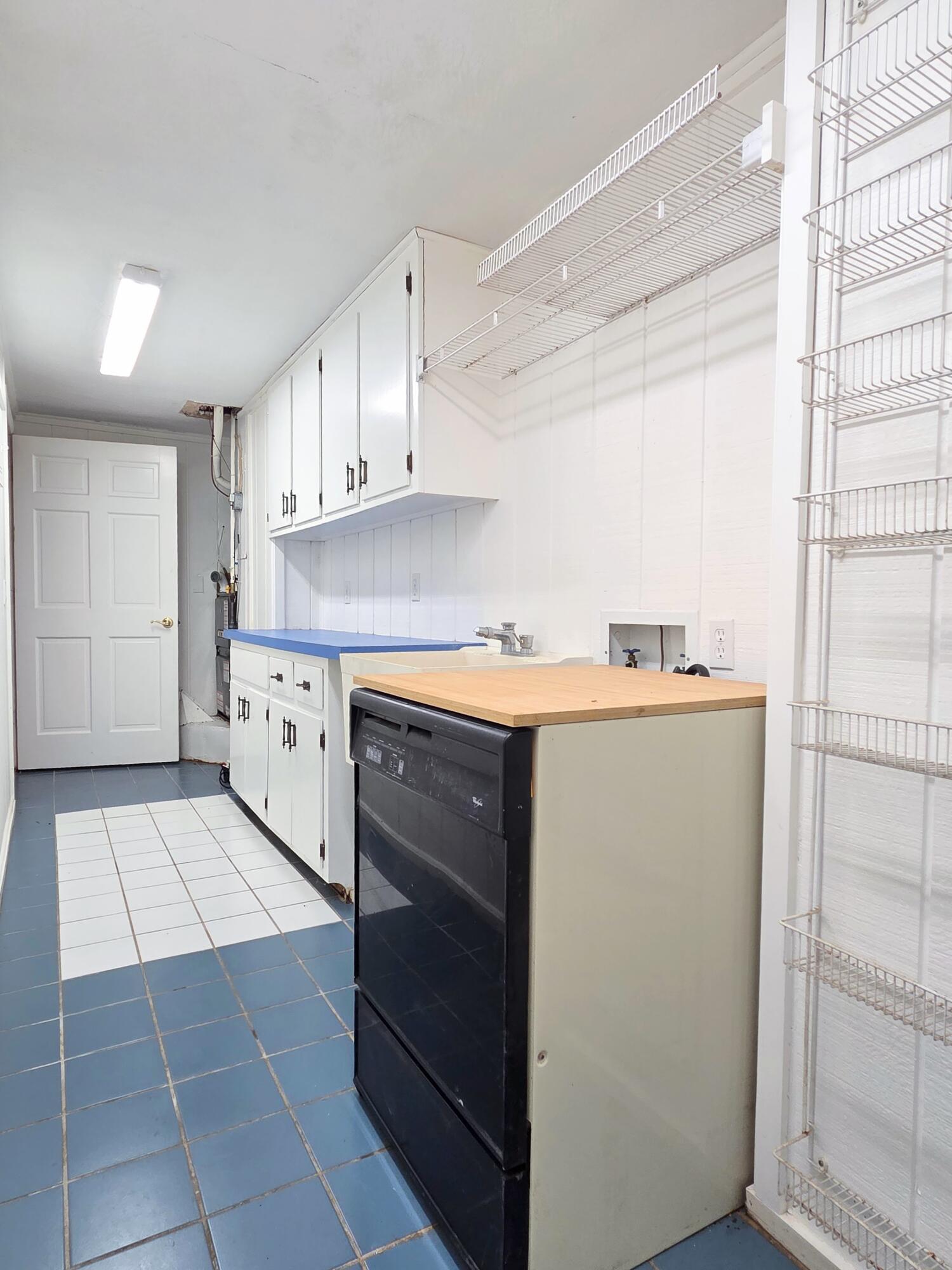 main property photo 164