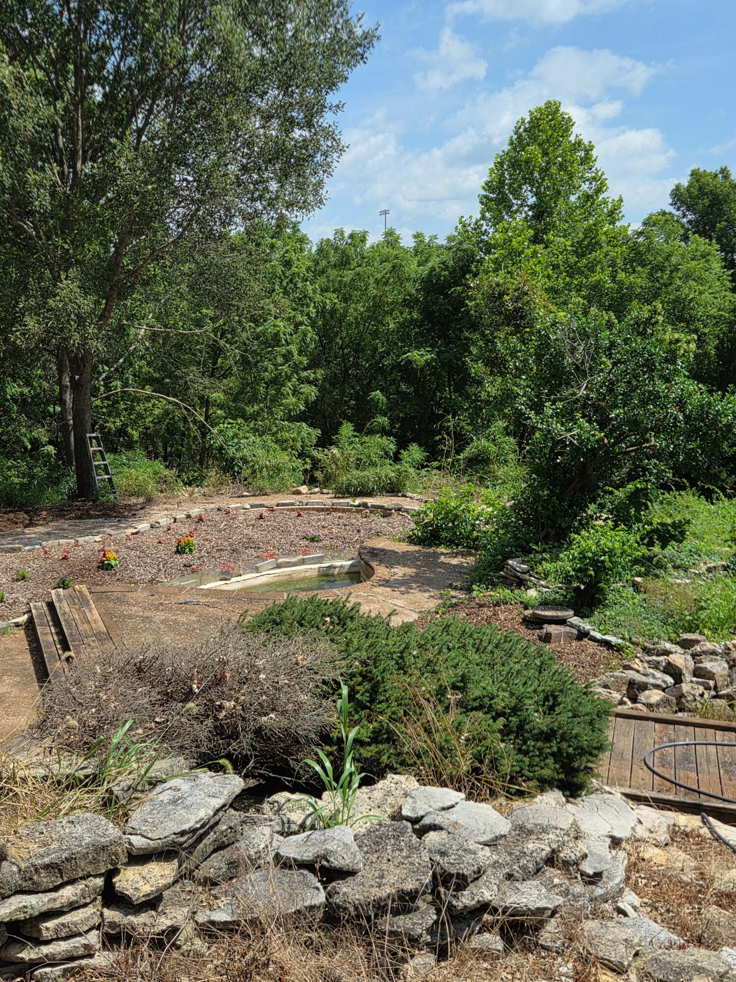main property photo 171