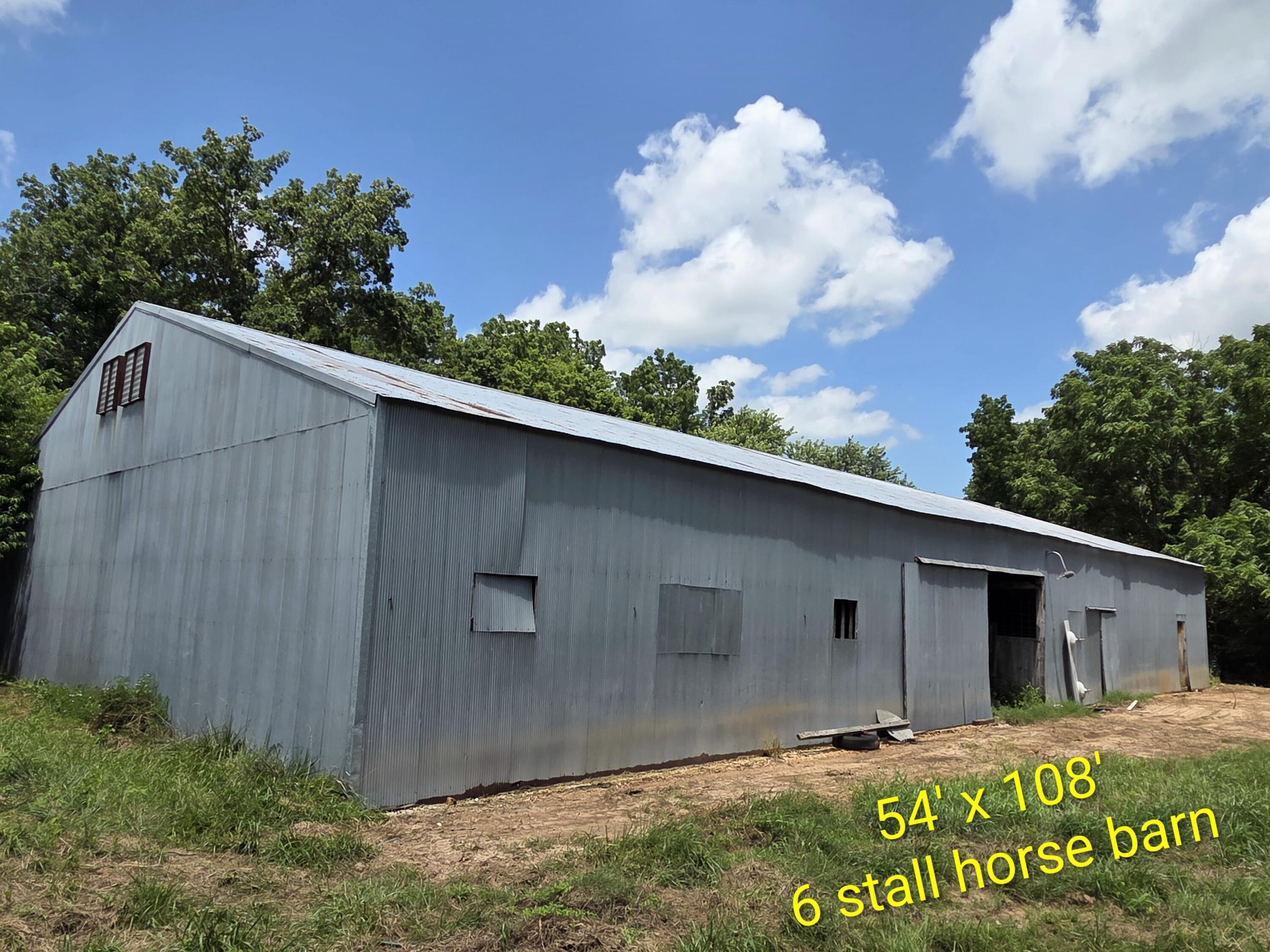main property photo 178
