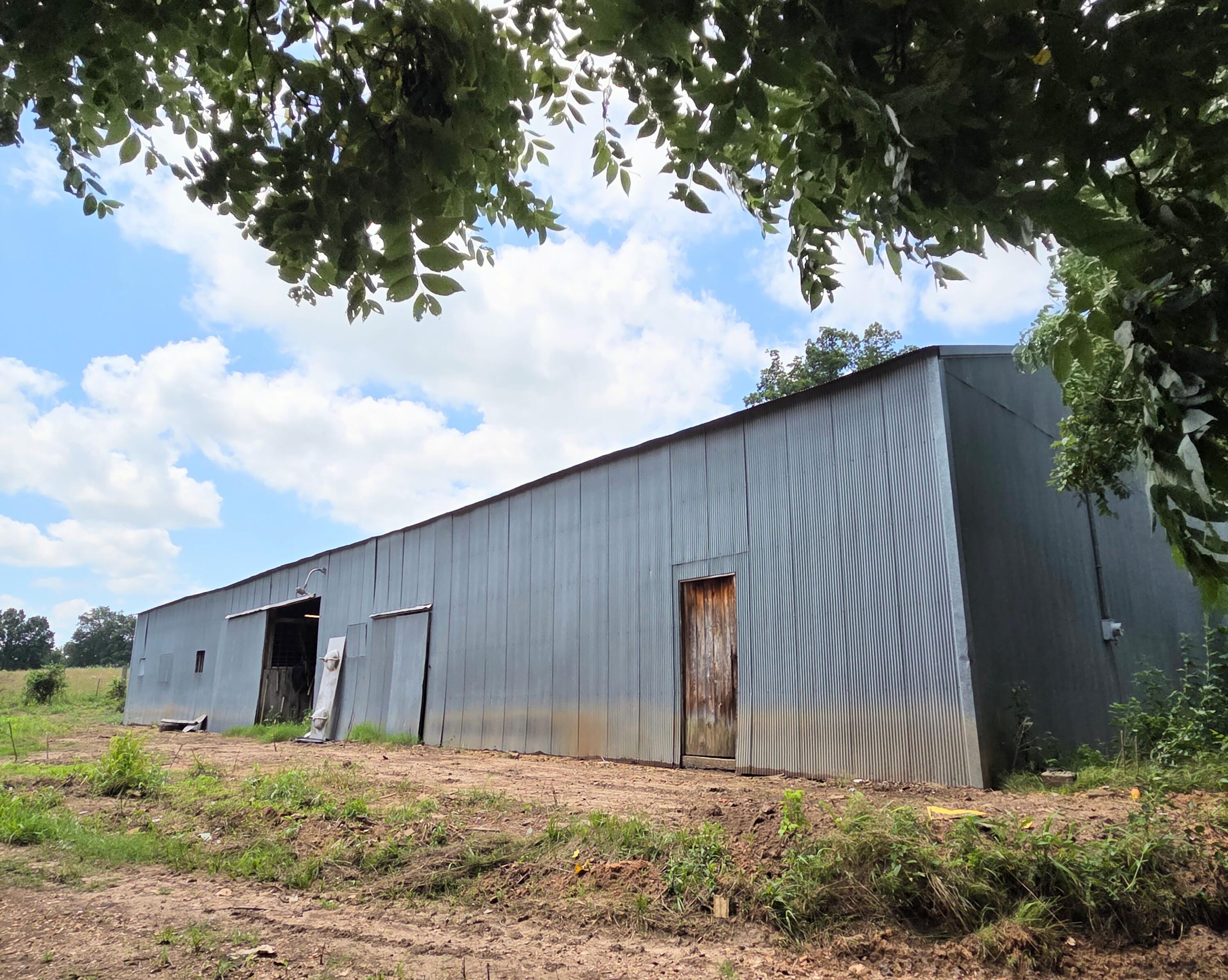 main property photo 179