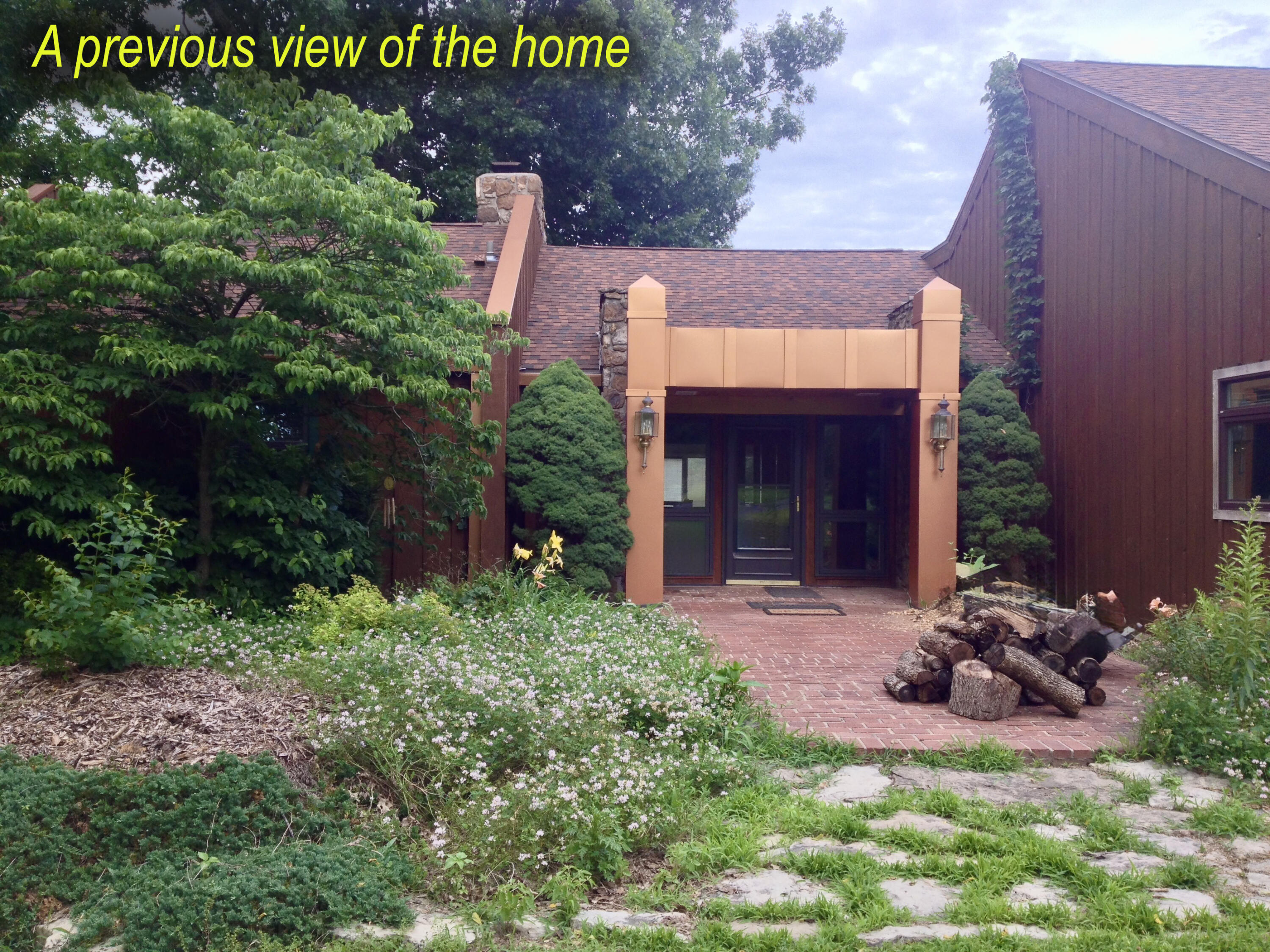 main property photo 186
