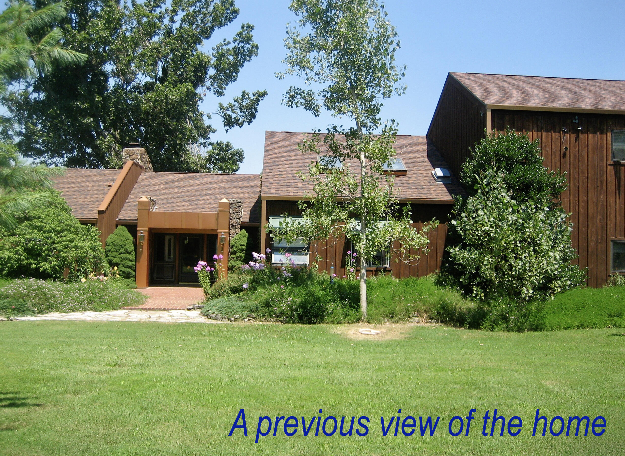 main property photo 187