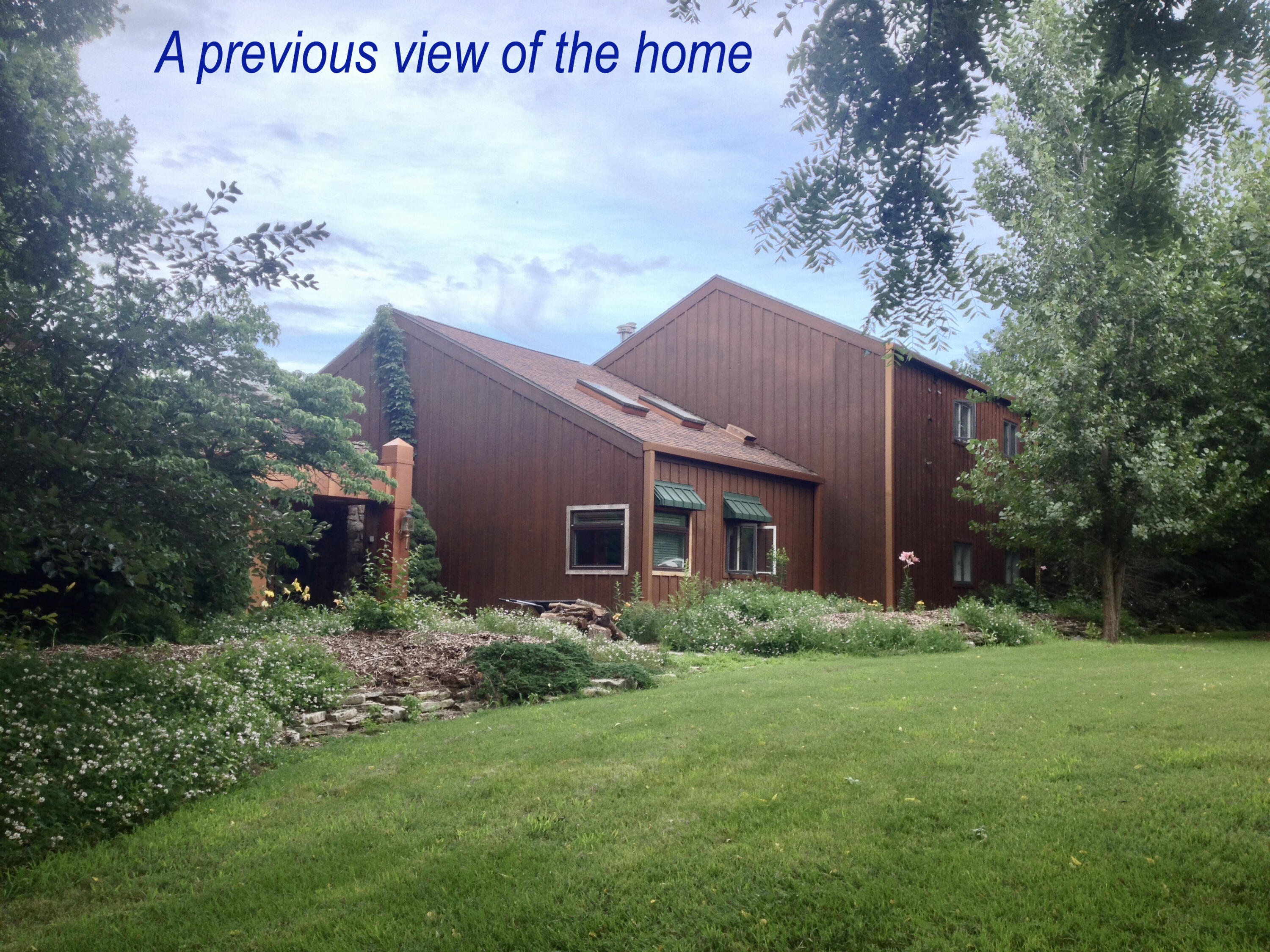 main property photo 188