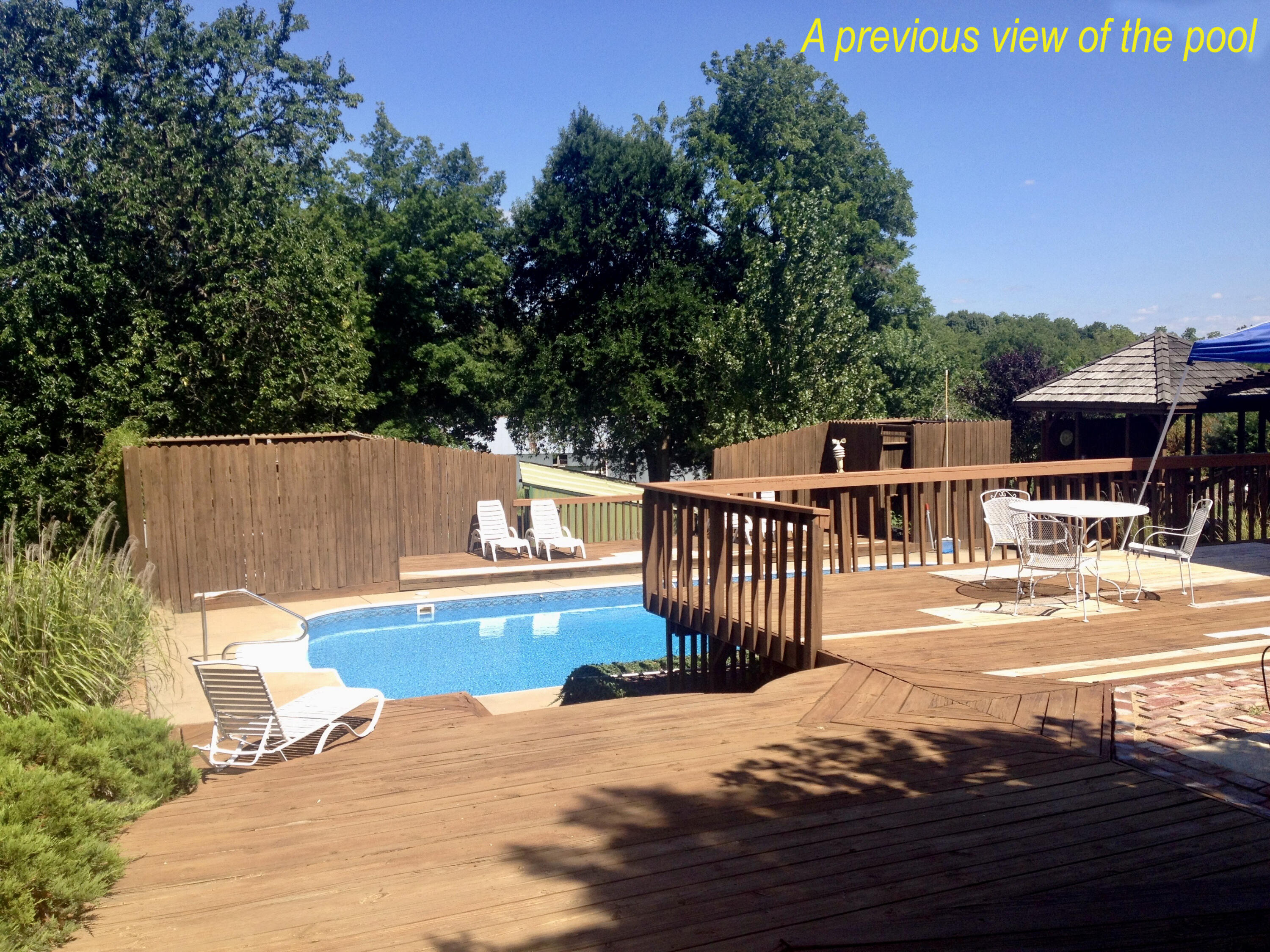 main property photo 210