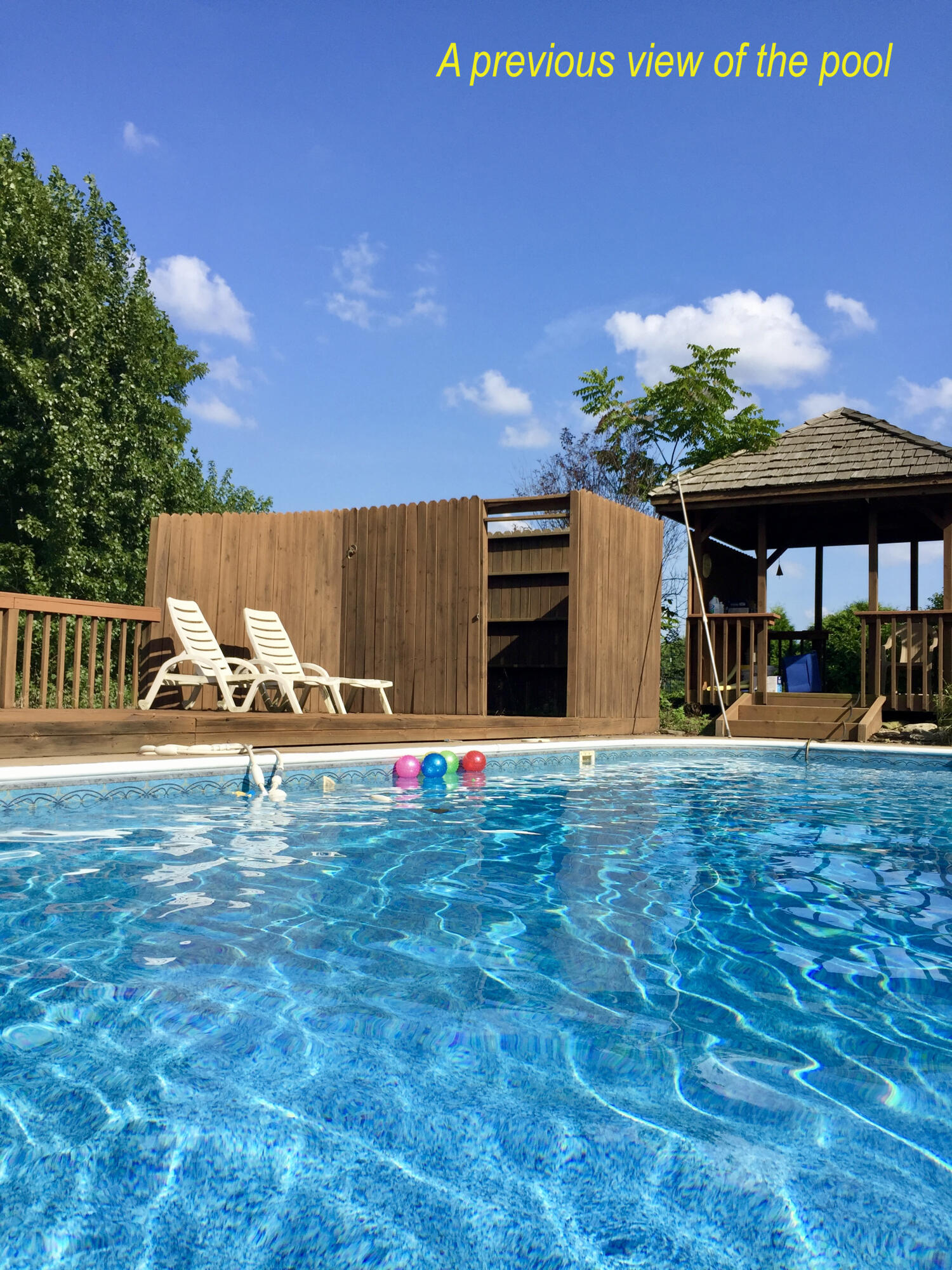 main property photo 214