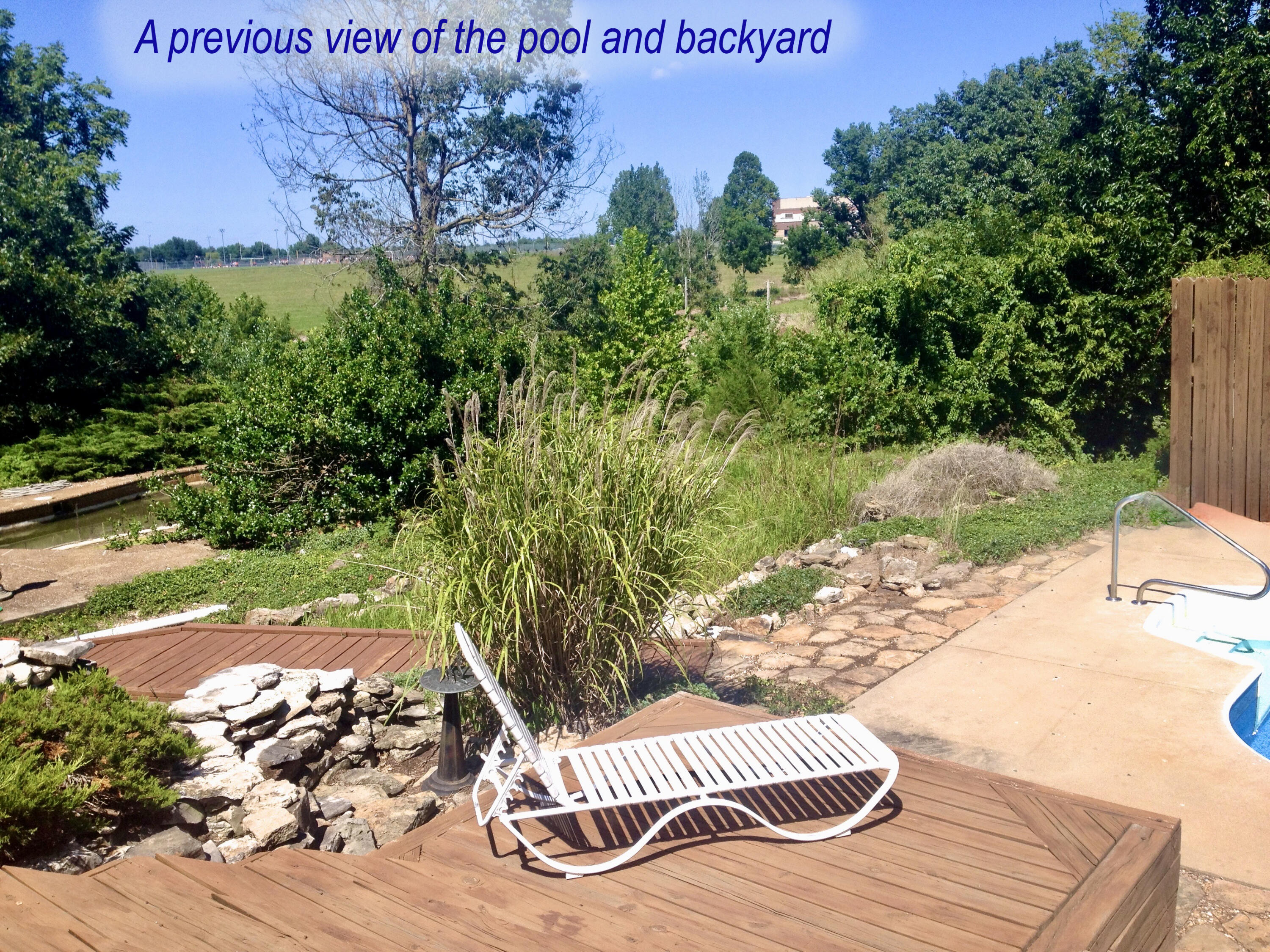 main property photo 216