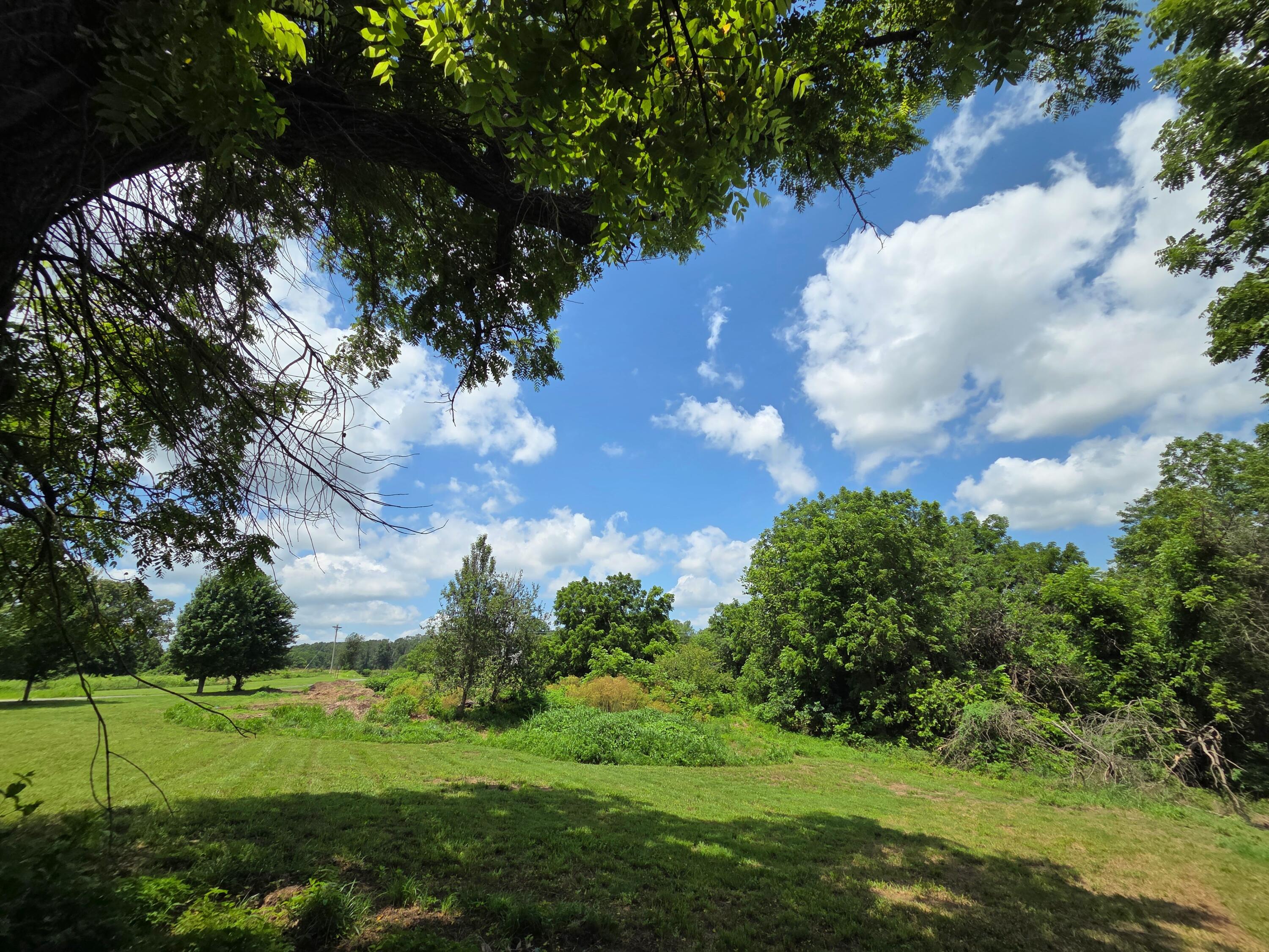 main property photo 38