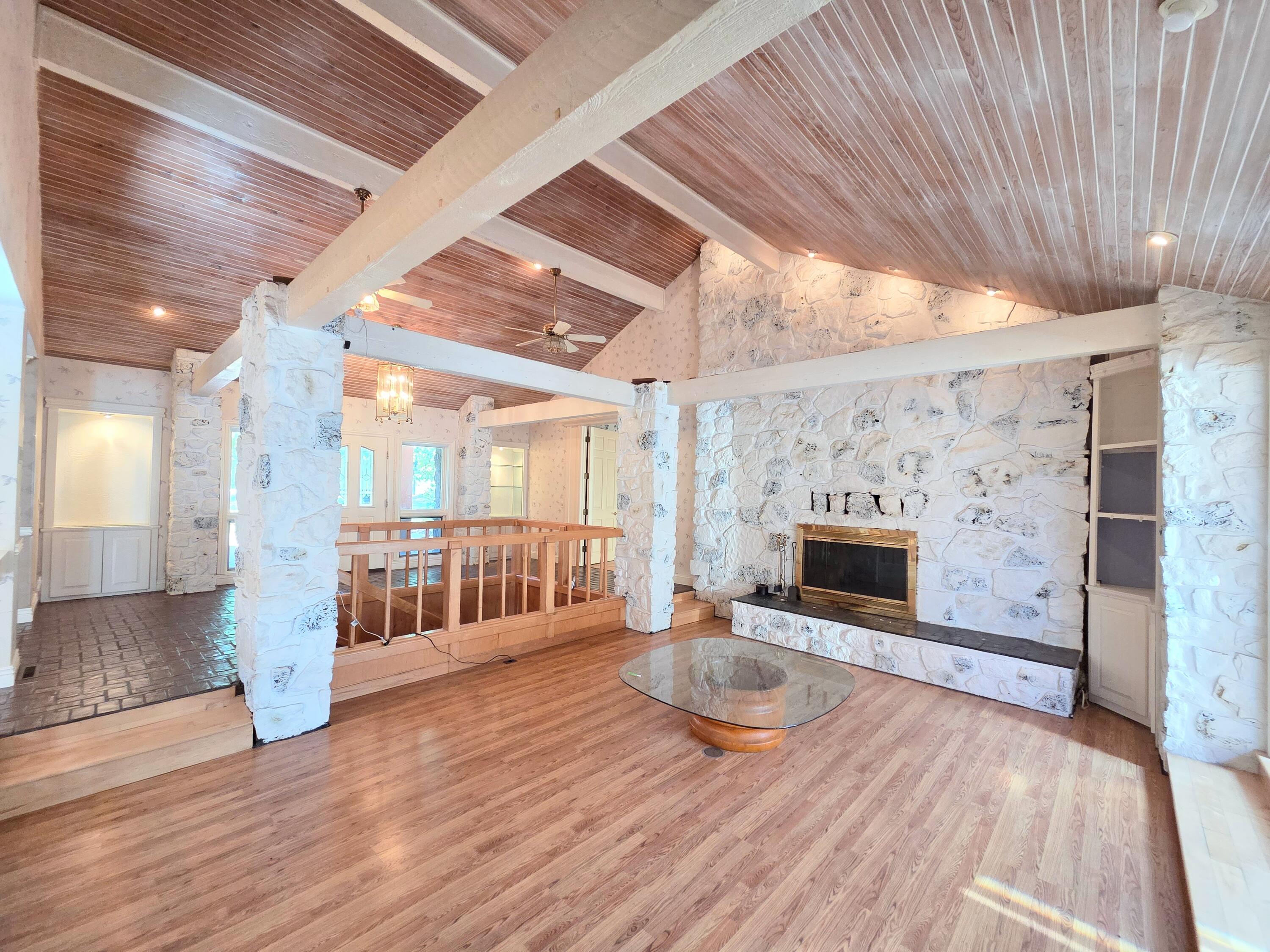 main property photo 60