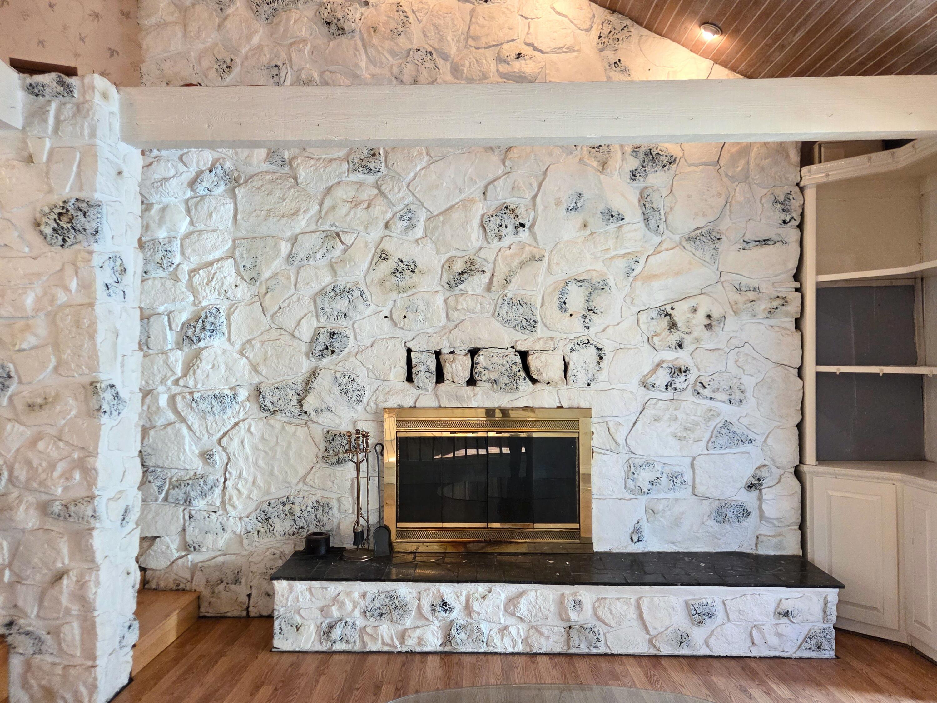 main property photo 64